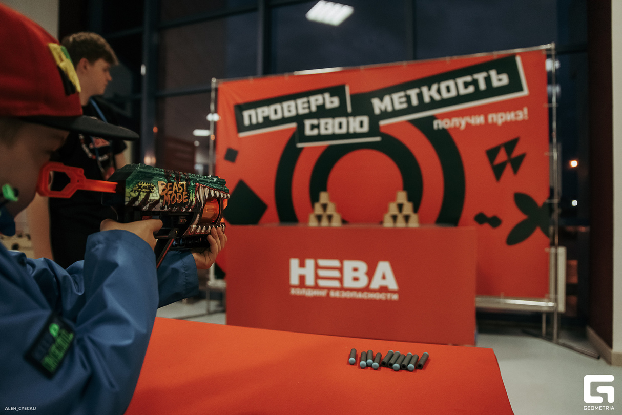 КРАСНОДАРСКИЙ БАСКЕТБОЛ. ЛОКО - ПАРИ НН Плей-офф Единой лиги ВТБ 27