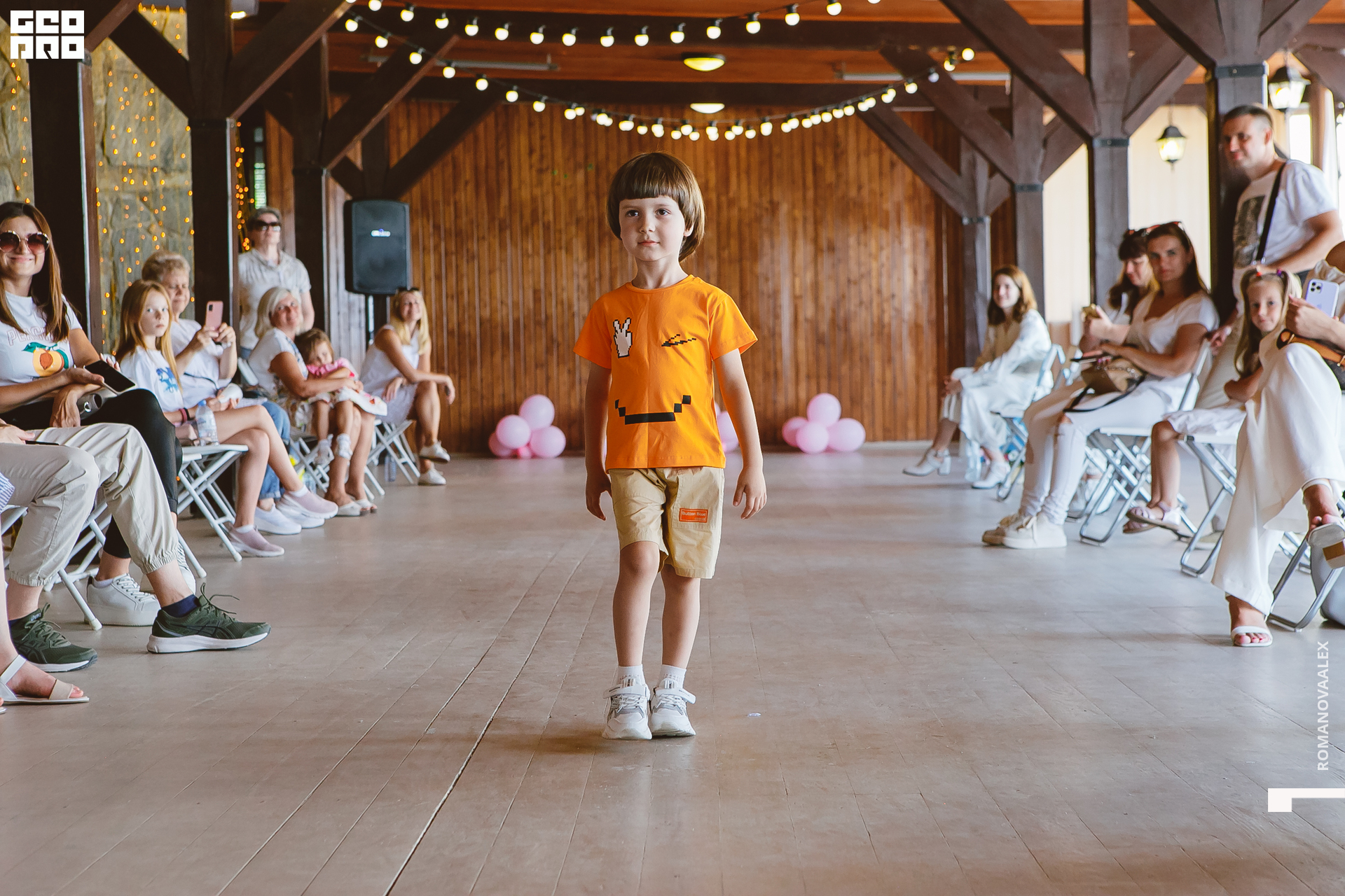 153  07312022  214113 .jpg