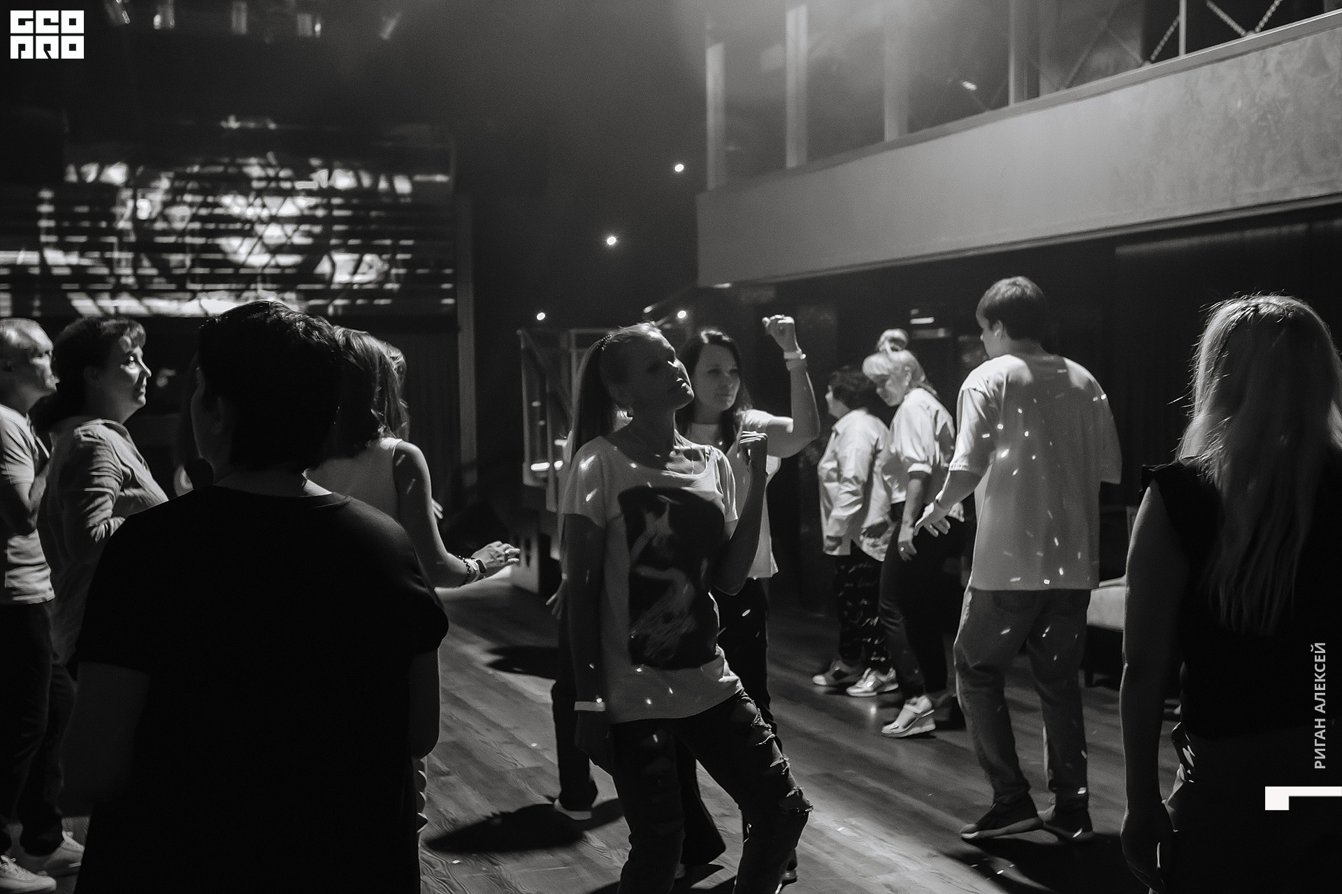 СОК 2022 00020.jpg