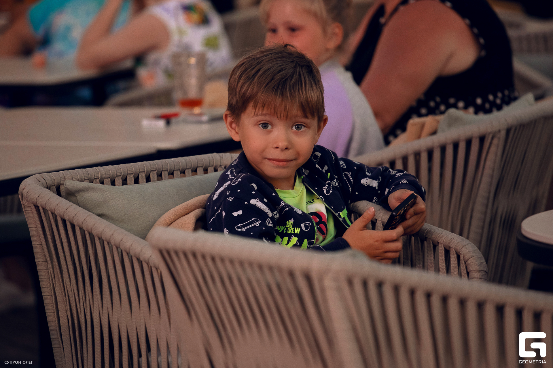 0N5A3612 копия.jpg