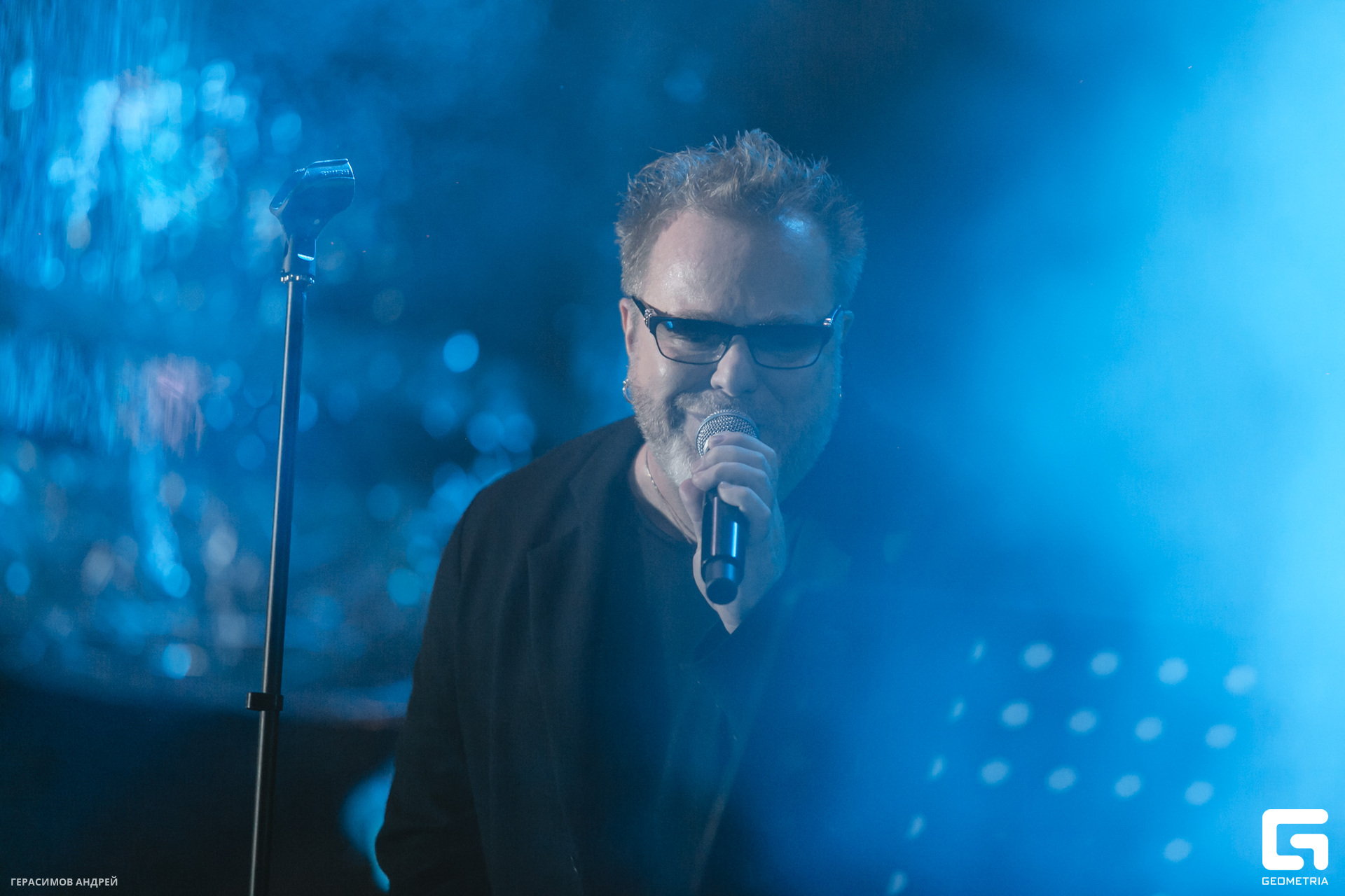 096 Виноград 12.08.jpg