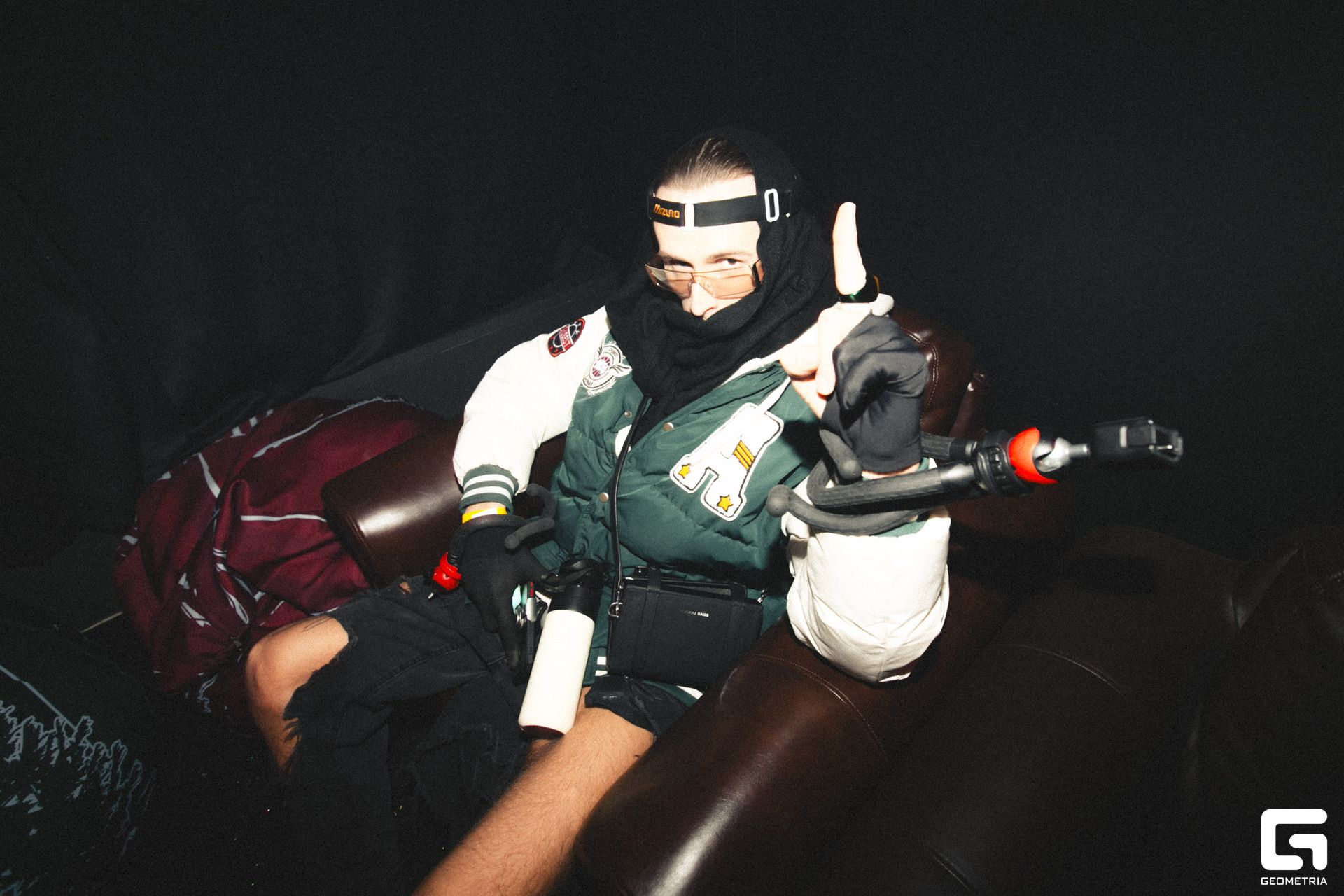 068 Repeat 10. 02.jpg