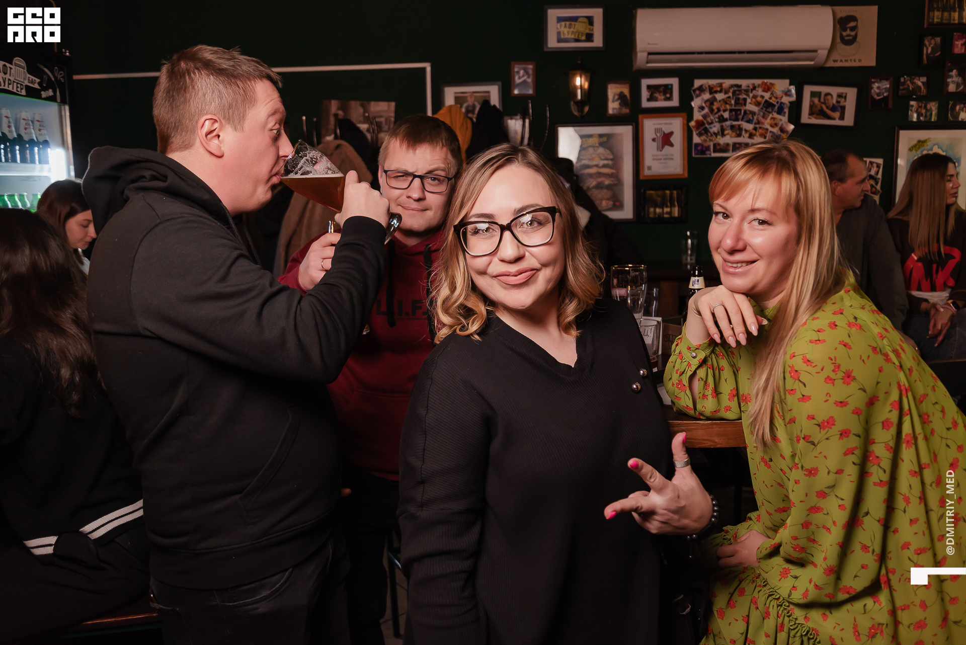 Фотограф @dmitriy_med -1076.jpg