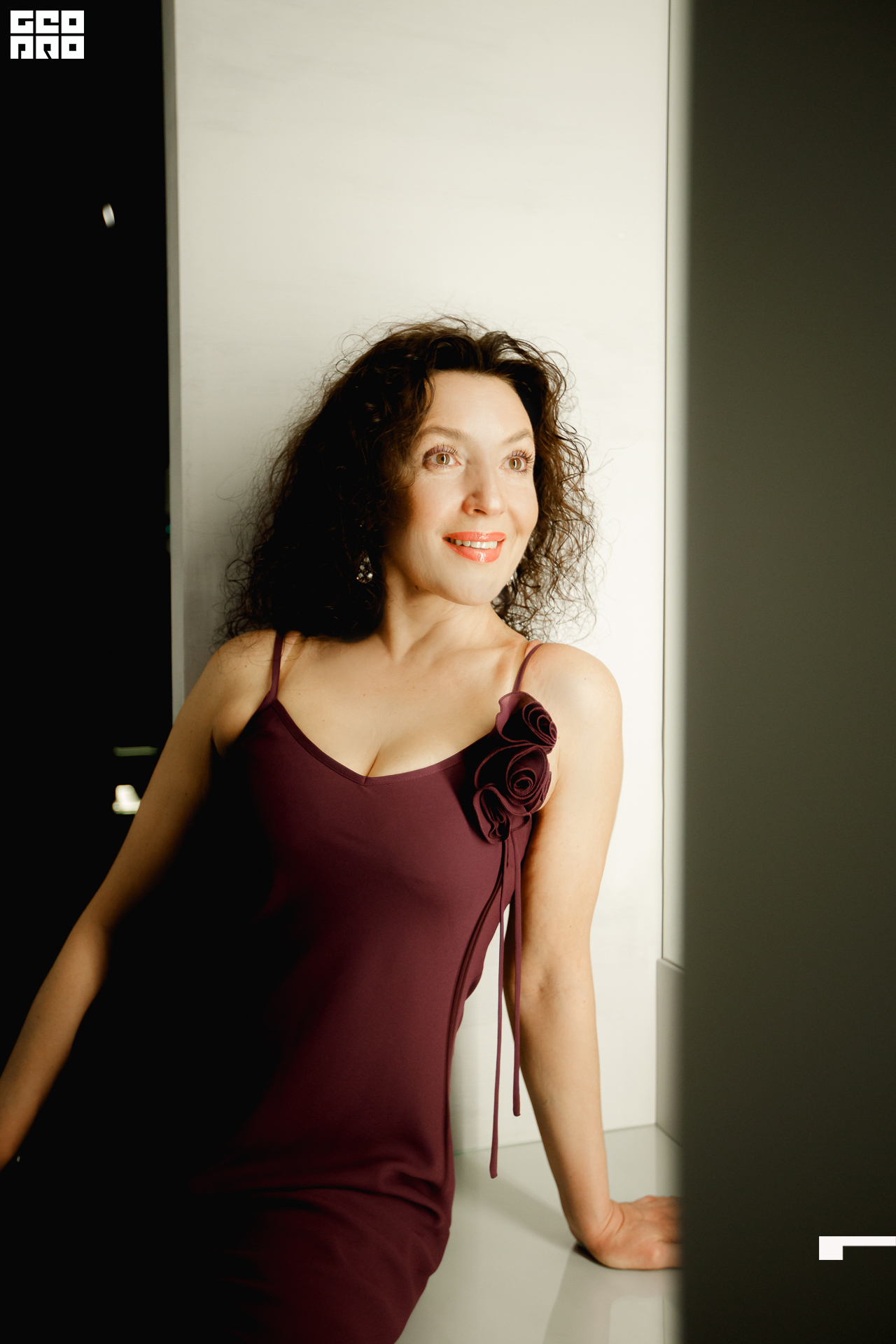 050 030322 202411 .jpg