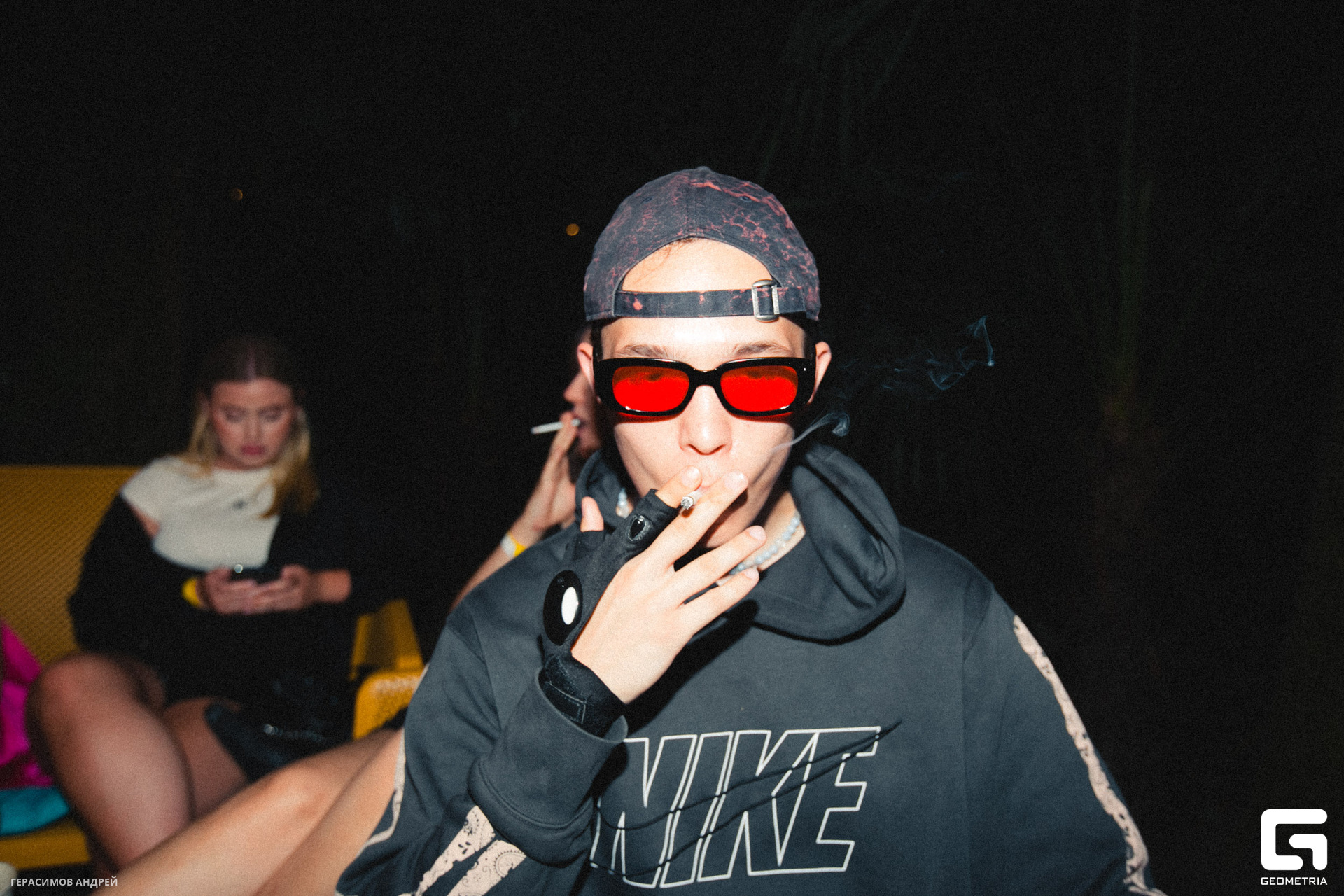 017 Central park 6.08.jpg