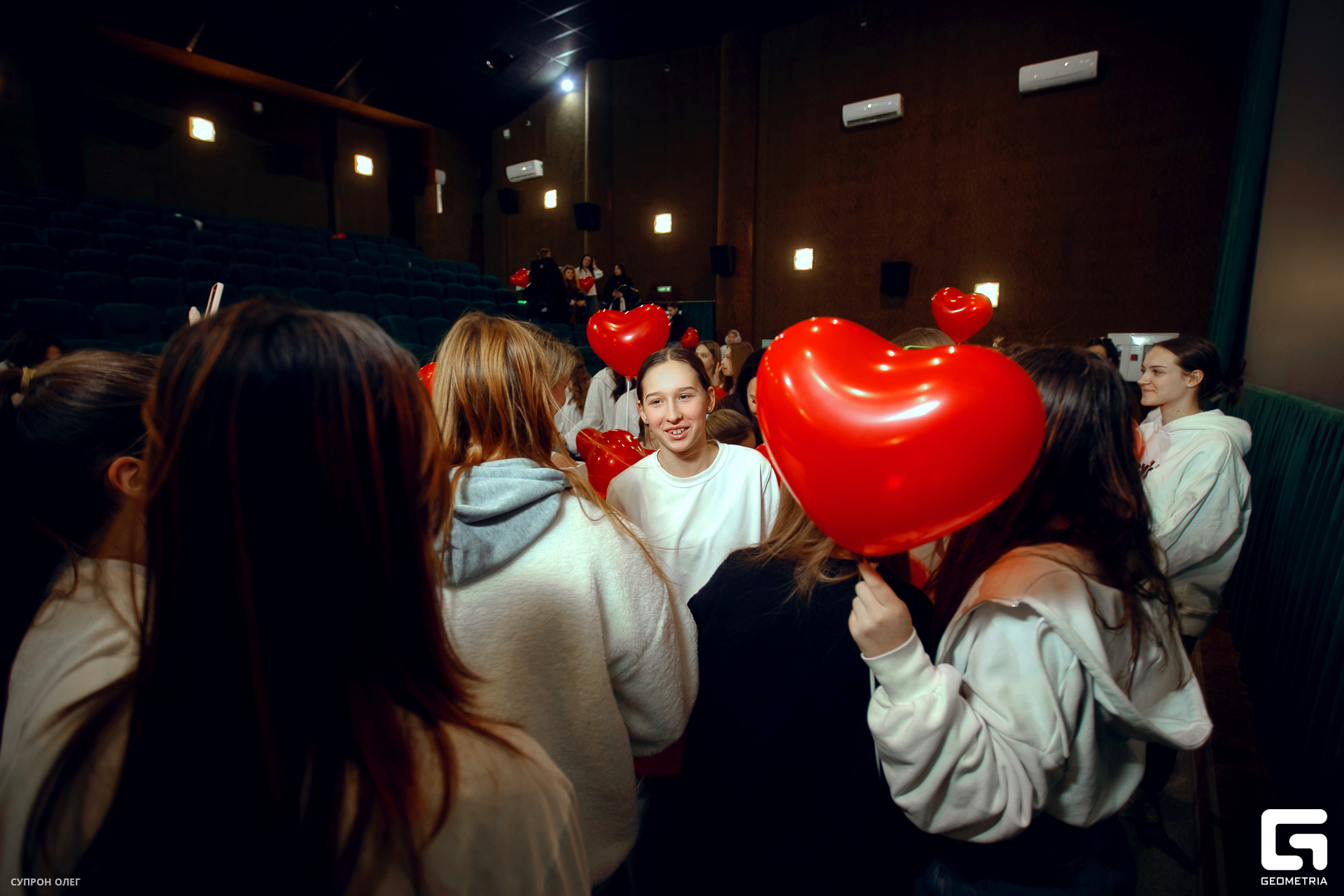 0N5A0230 копия.jpg