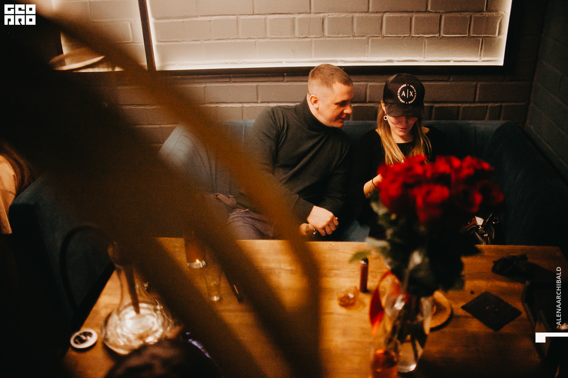 2021-10-30 21-58-47_alenaarchibald037.JPG