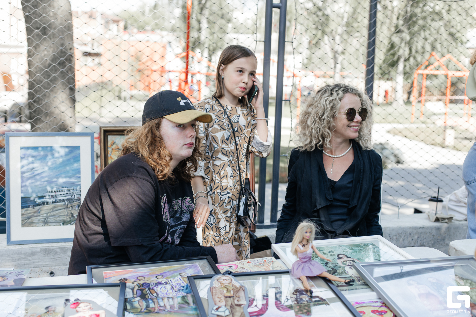 2023.07.22 Салют-25.jpg