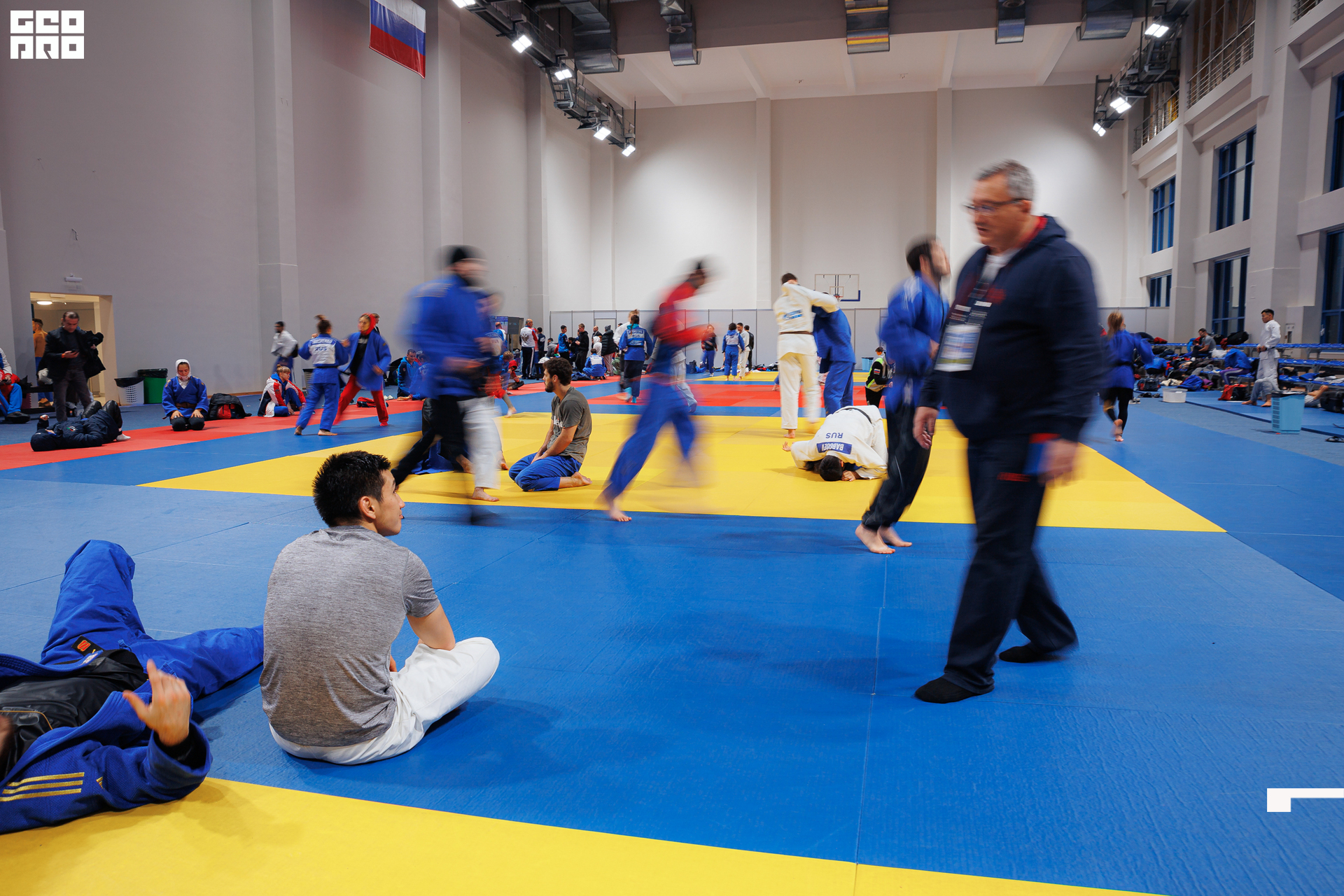 036-20221031-53-Михайлов - 2560.jpg