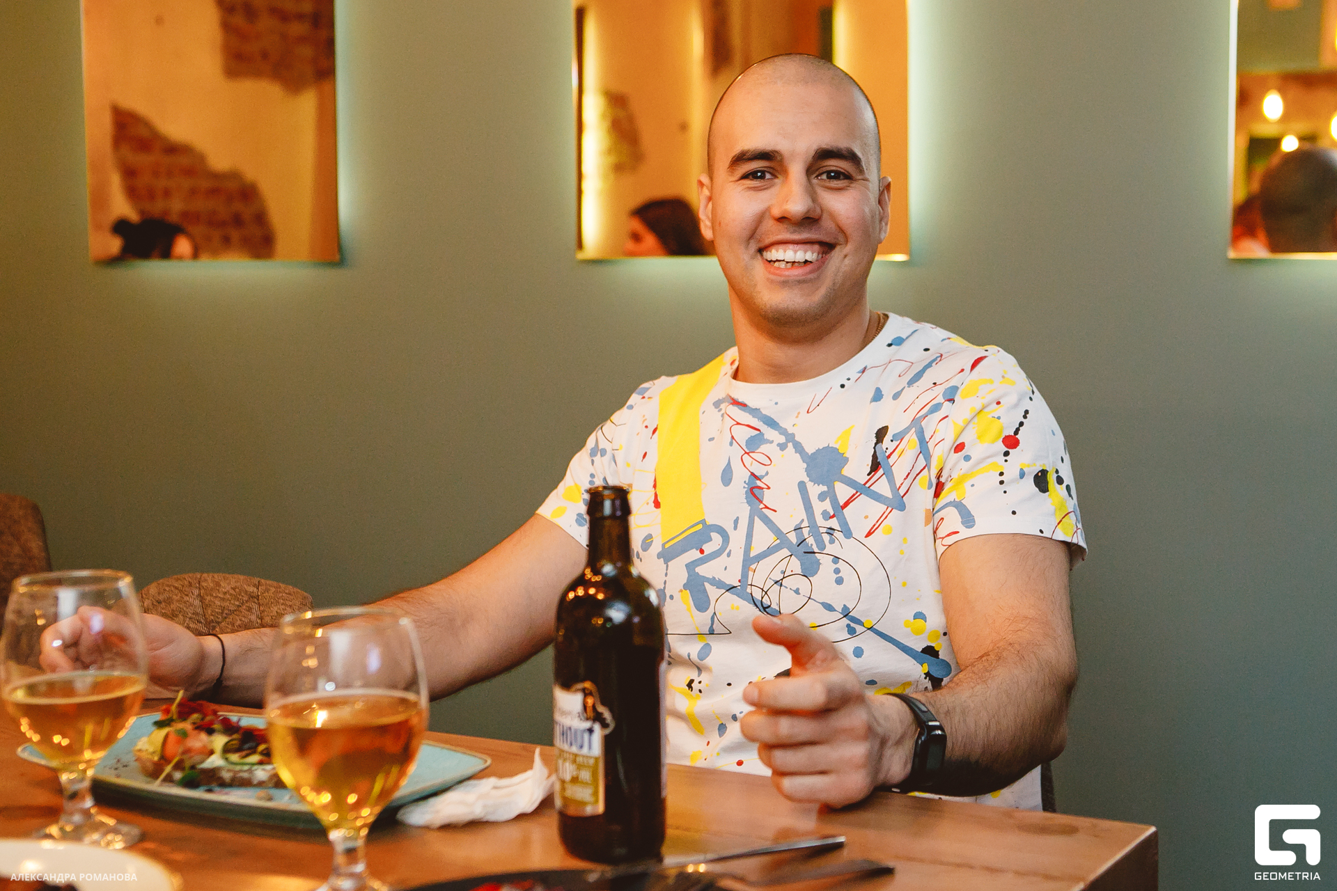 044   030723  195924 .jpg