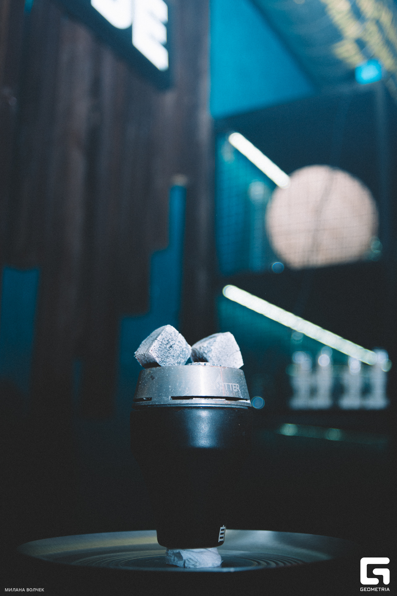 074_20230923 Волчек.jpg