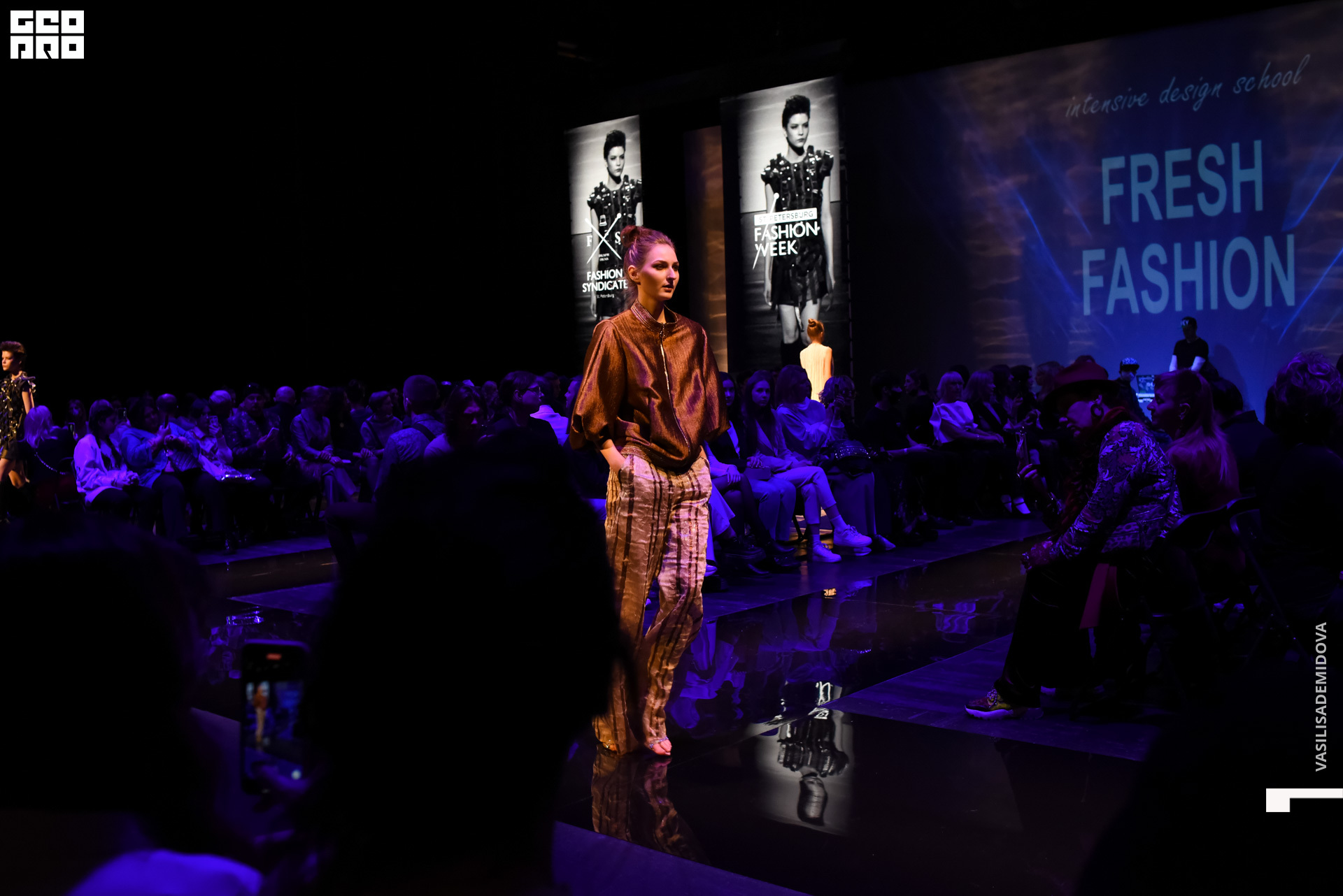 Неделя моды-1283.jpg