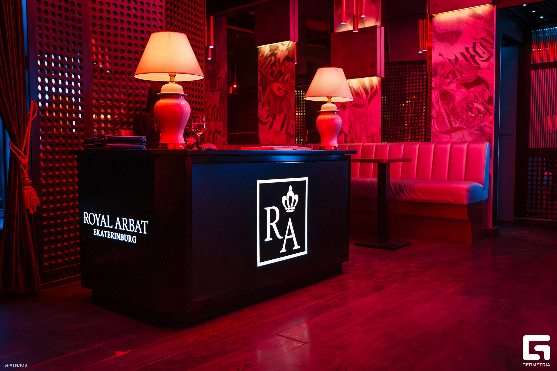 003 - 18_10_24 - 23_12_37 - Bratilov.jpg