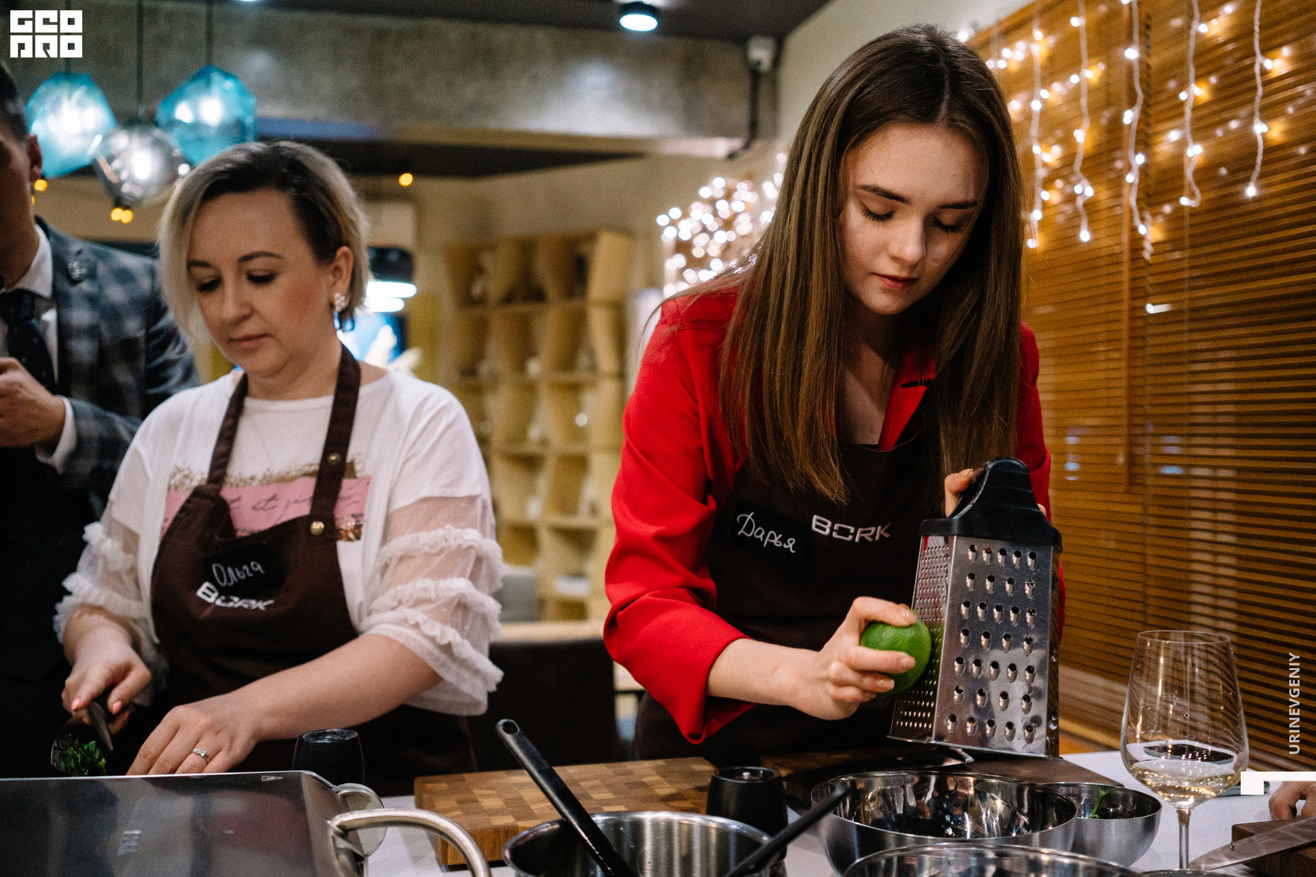 09.12.2021. Каре (18).jpg