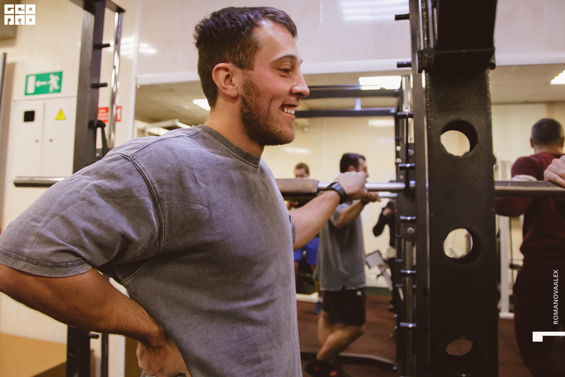 357 211127  121611 _ale_romanova.jpg