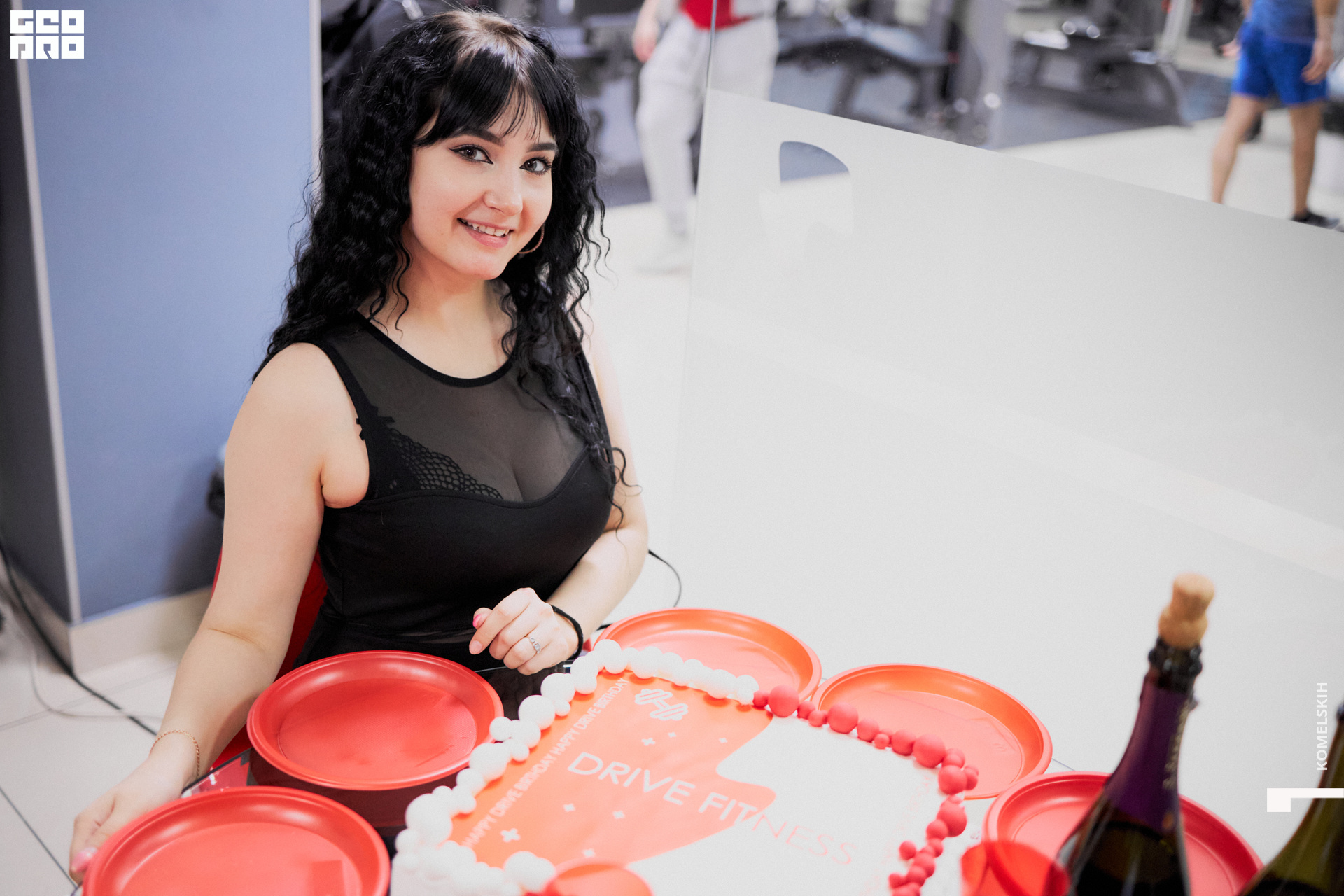 082-2021_10_15-18-58-44 - Komelskih.jpg