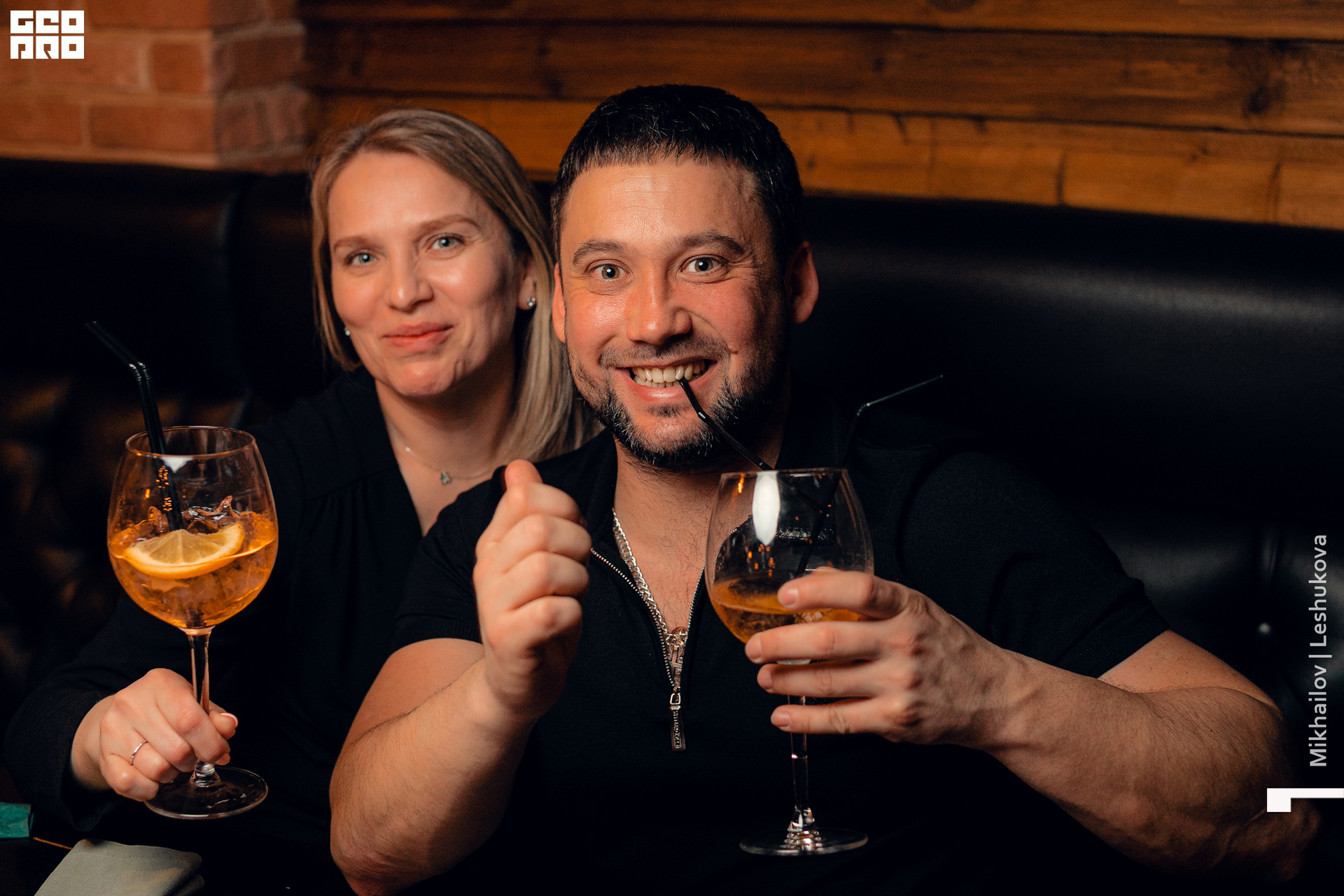 072-06-02-2021-23-46-Optimist - Mikhlesh - 2560.jpg