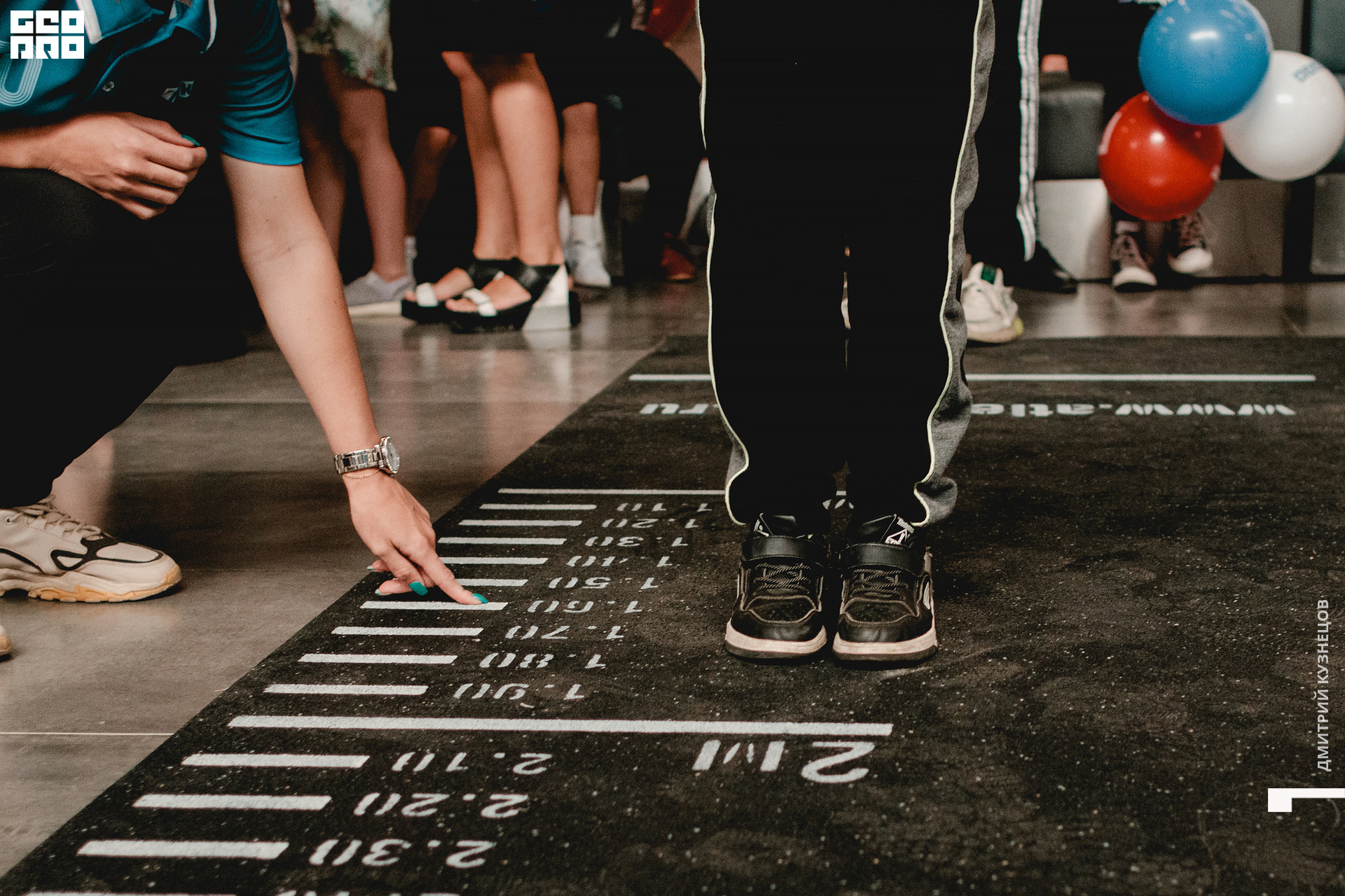 120-2022-07-16 13-37-34.jpg