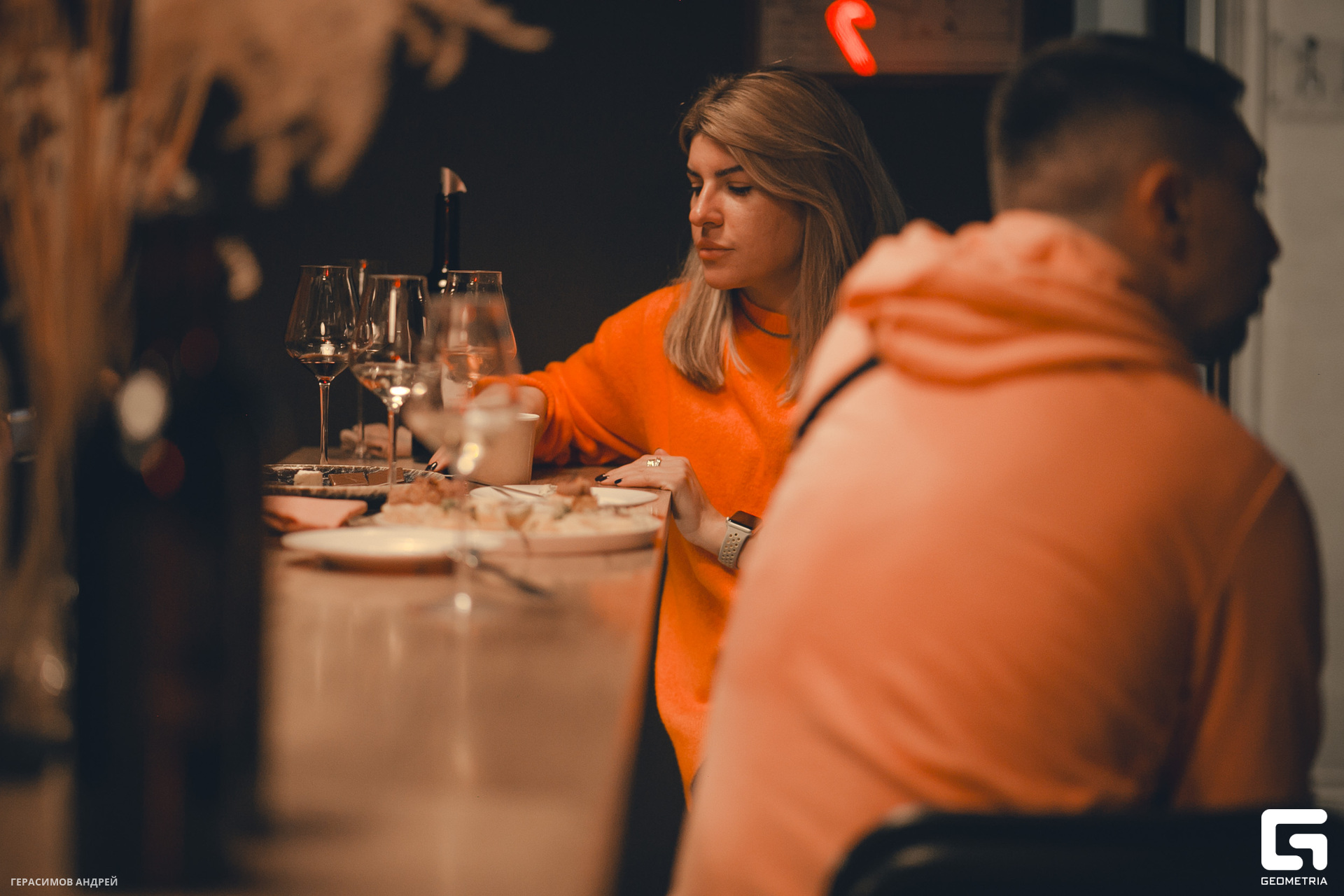 089  Wine station 16.11.jpg