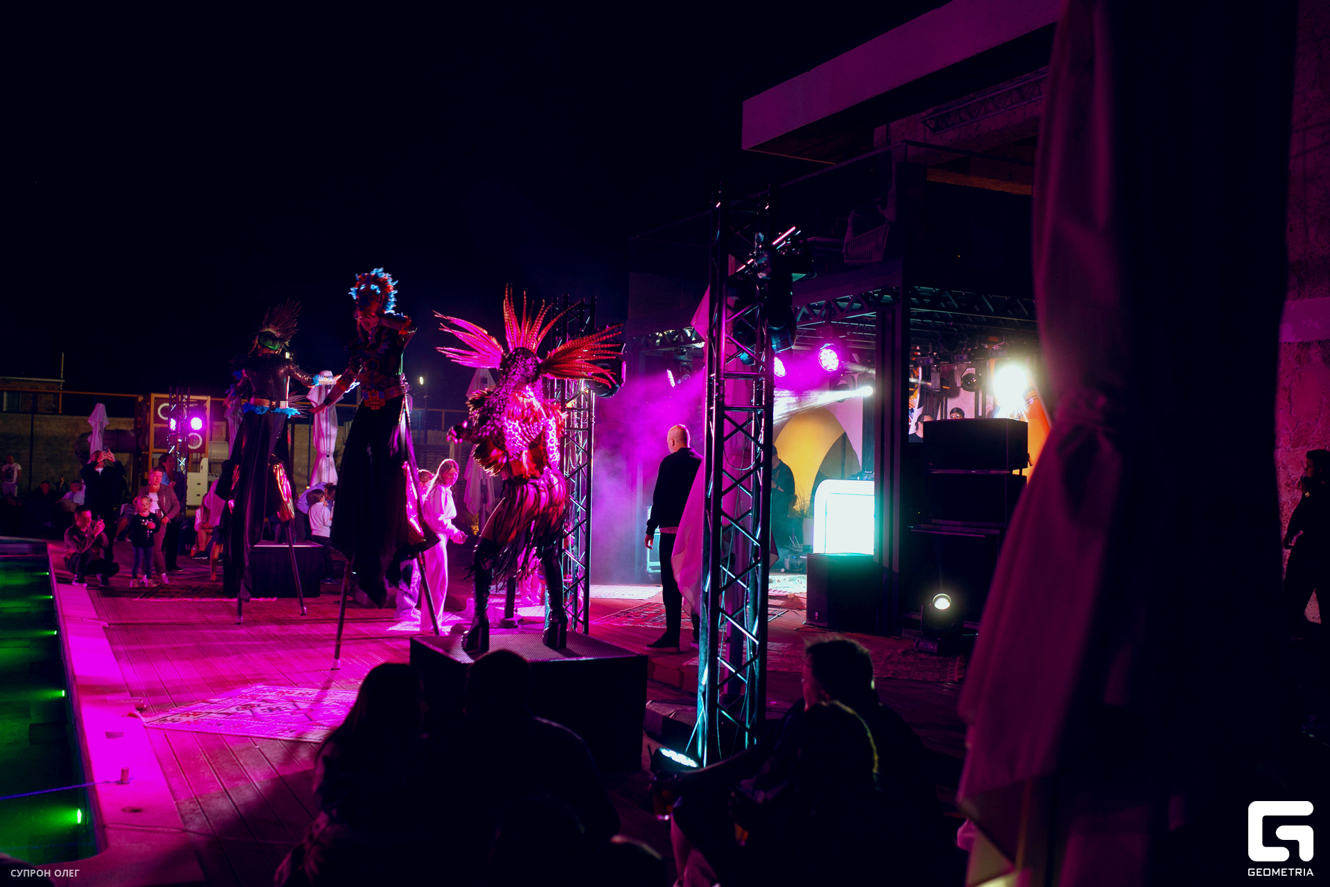 0N5A0574 копия.jpg