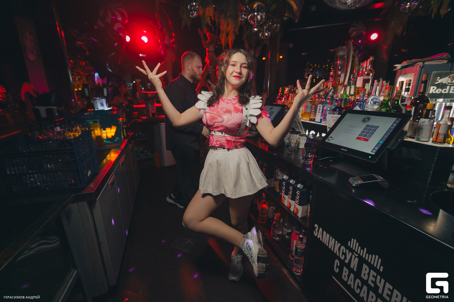 018  Бестужев 11.11.jpg