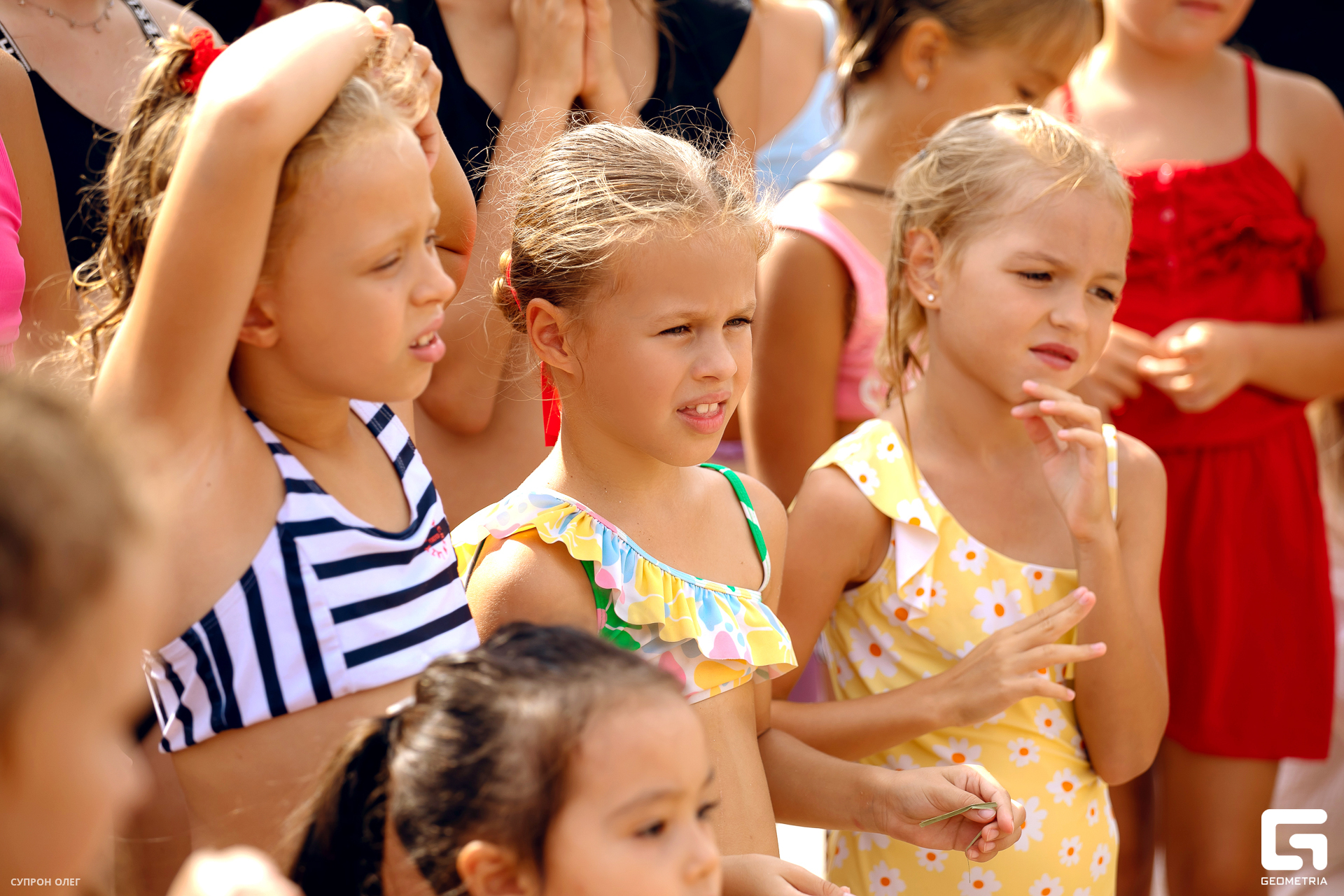 0N5A2383 копия.jpg