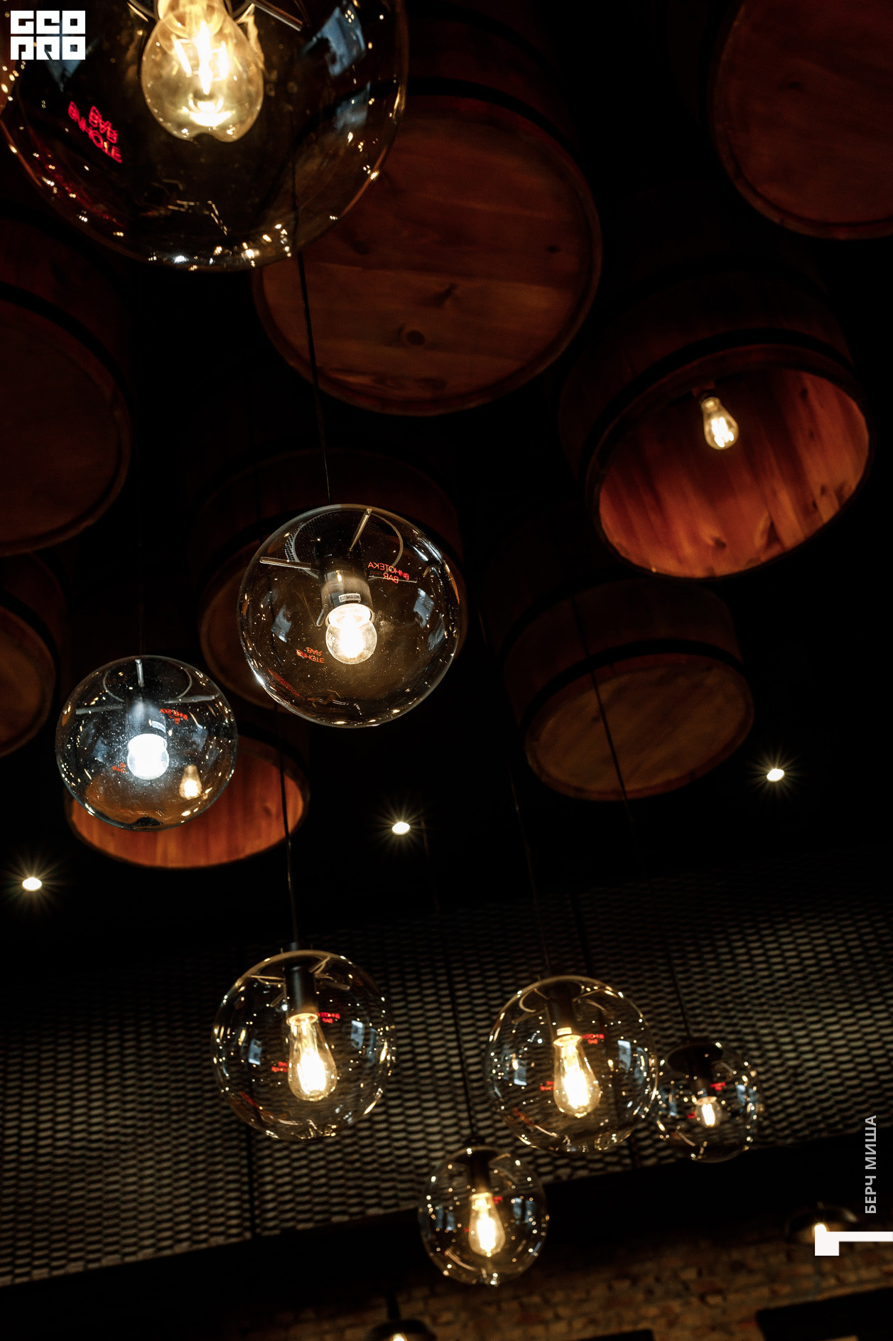 @misha.byorch 0065.jpg