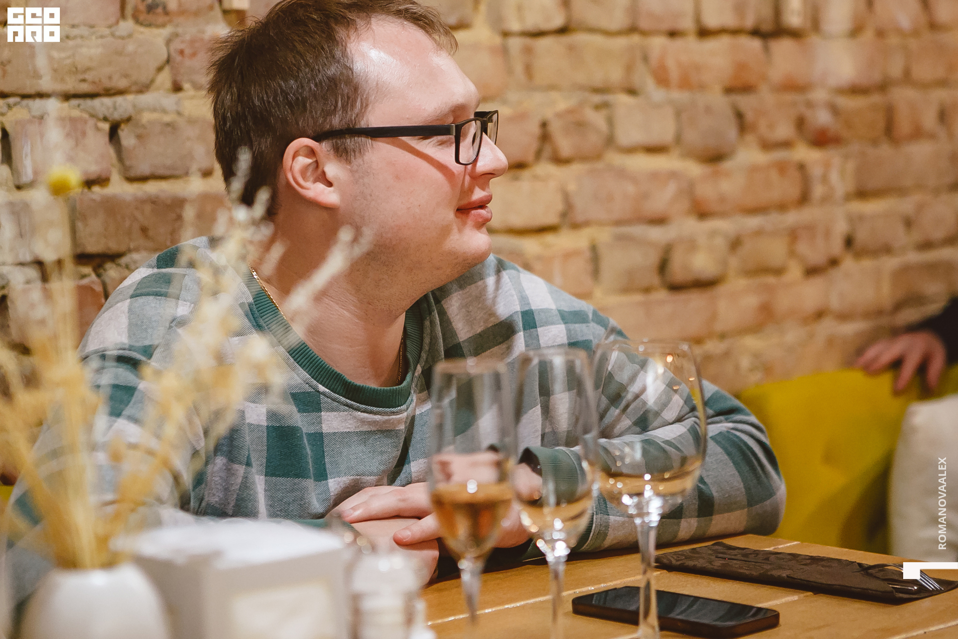 046 211005  220909 _ale_romanova.jpg