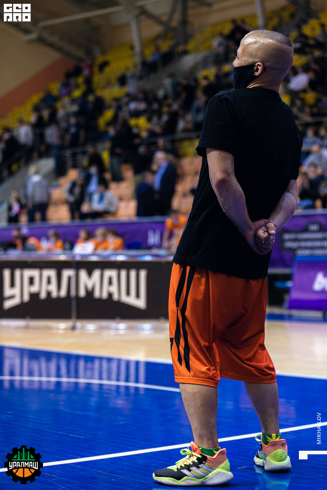 077-20-04-2021-17-43-Баскетбол - Михайлов - 2560.jpg