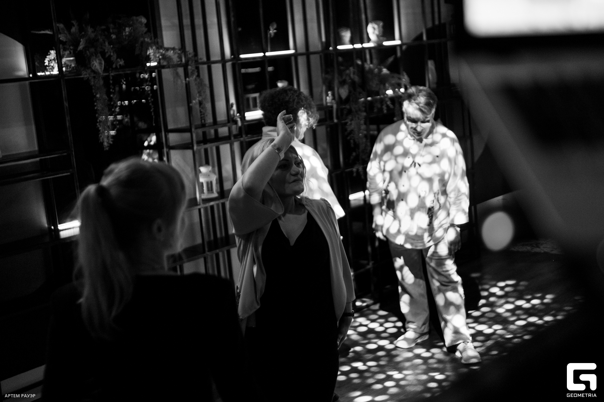 20230901 Едатека Рауэр-143.jpg