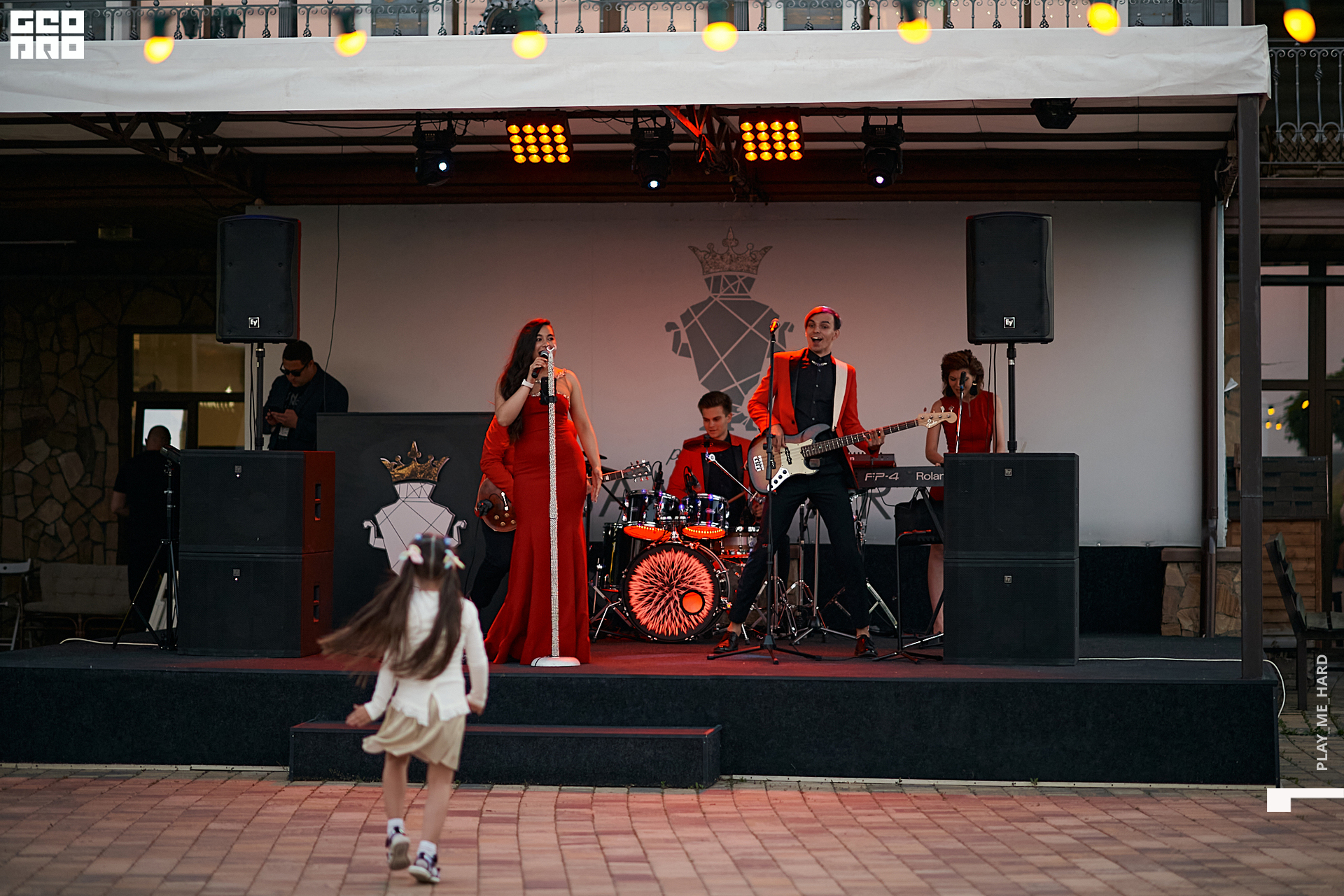 самовар 052.jpg