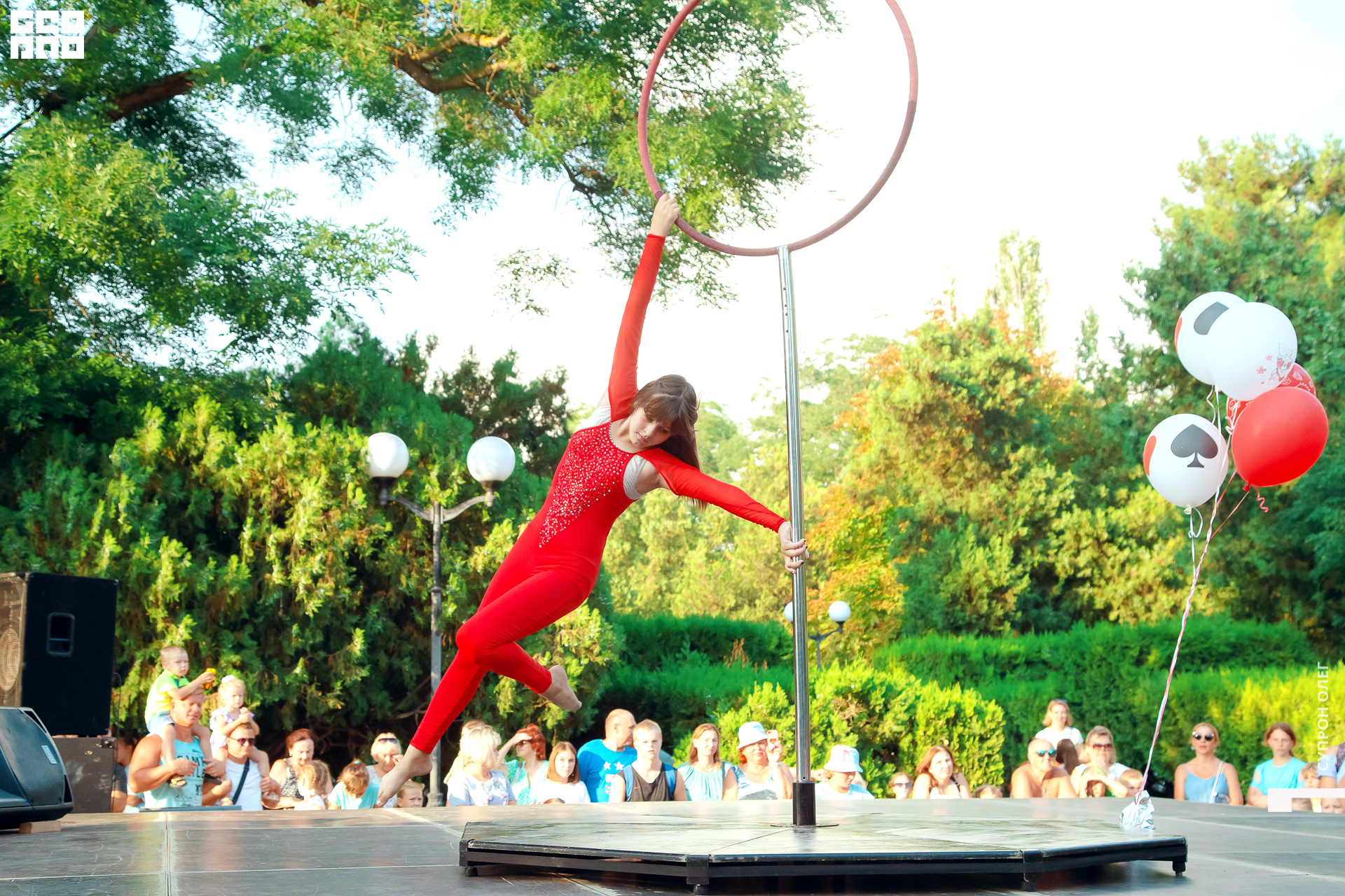 IMG_0631 копия.jpg