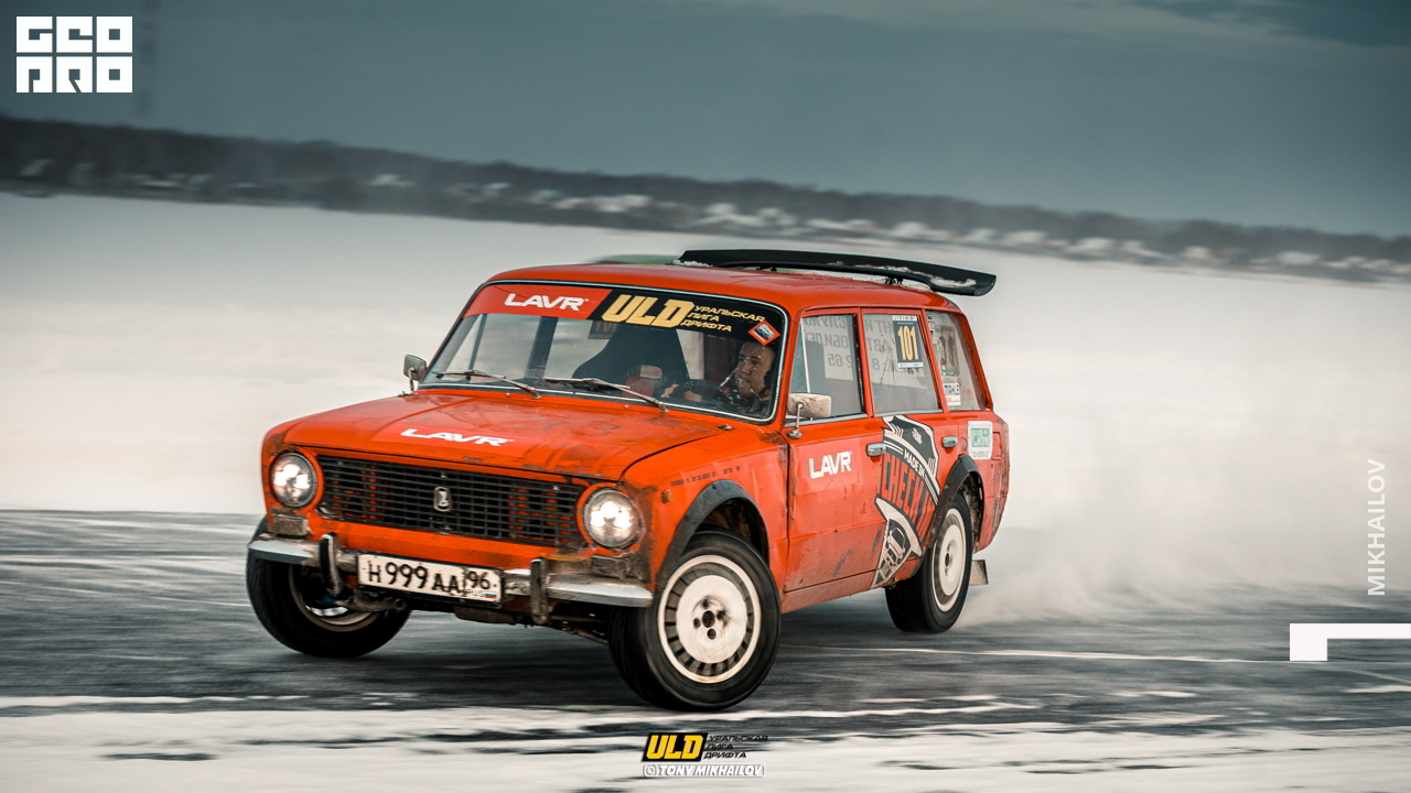 036-16-01-2021-09-33-ULD - Mikhailov - 2560.jpg