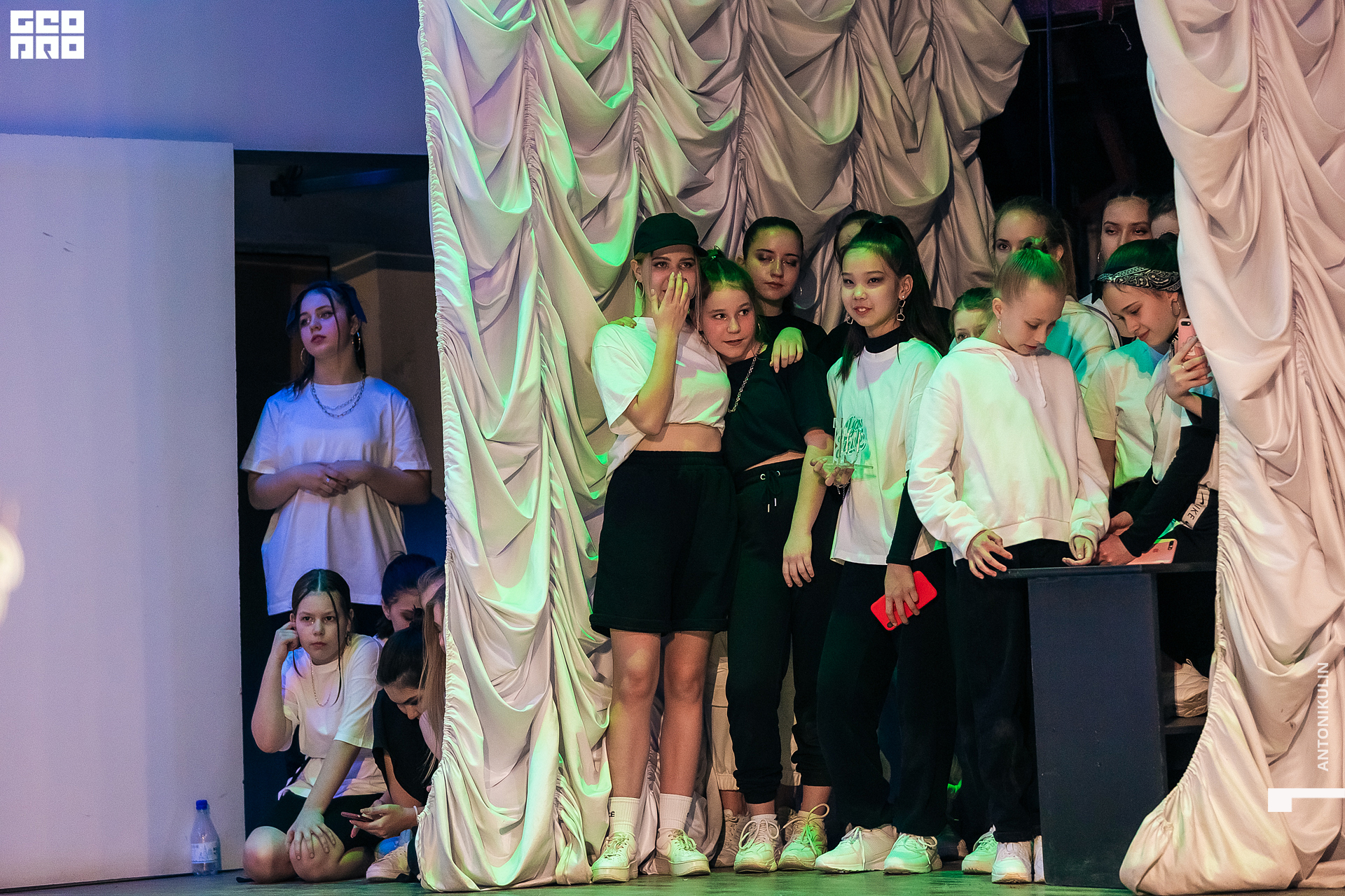 untitled shoot-1125.jpg