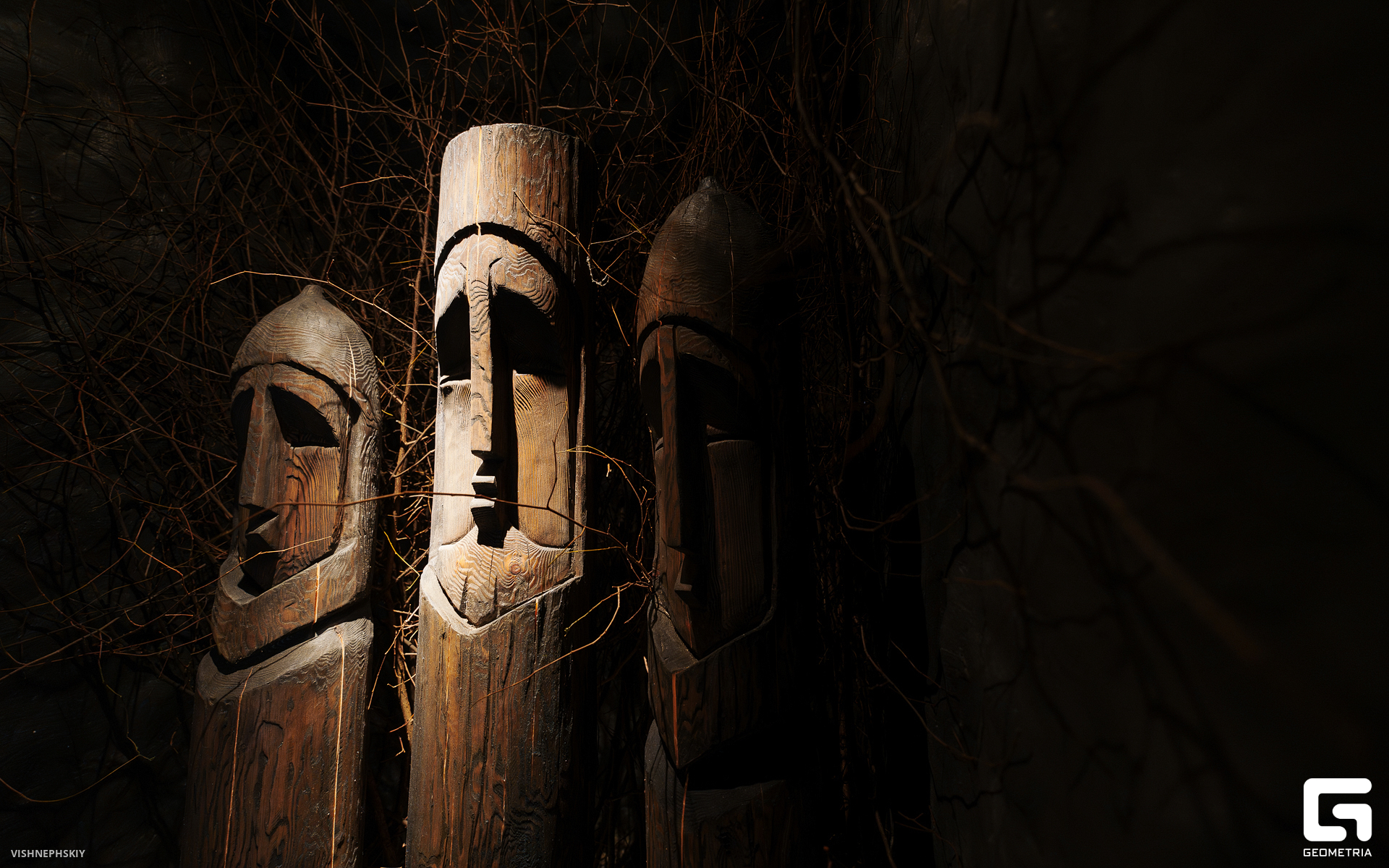 VVI03833-Улучшено-Ум. шума.jpg