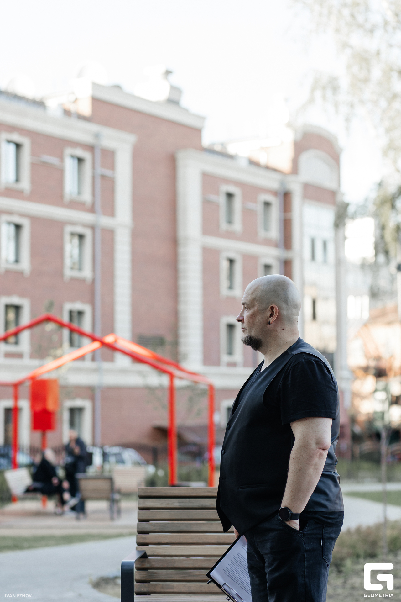 2023.07.22 Салют-170.jpg