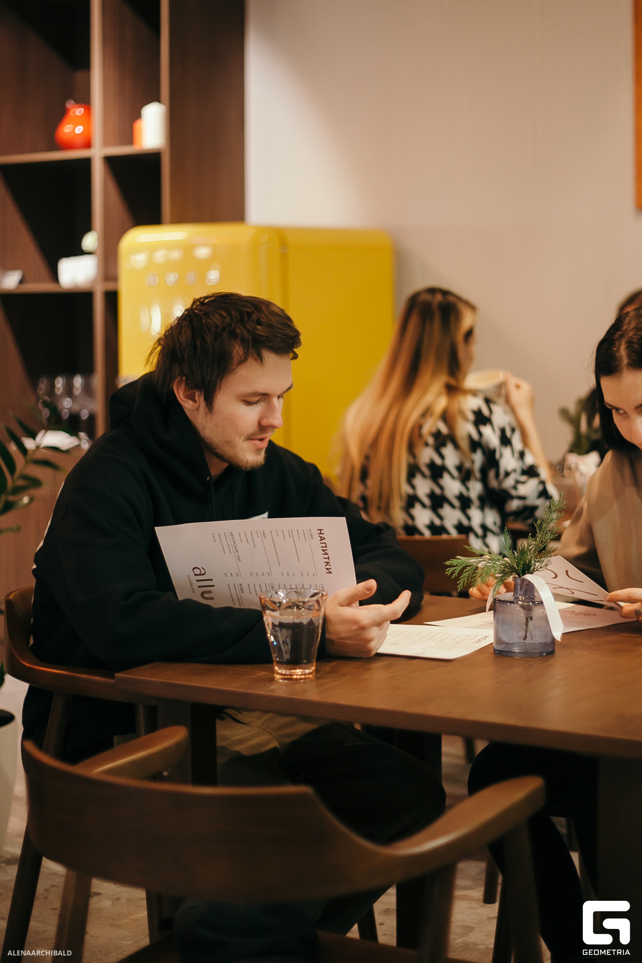 2023-12-02 18-00-57_alenaarchibald047.JPG