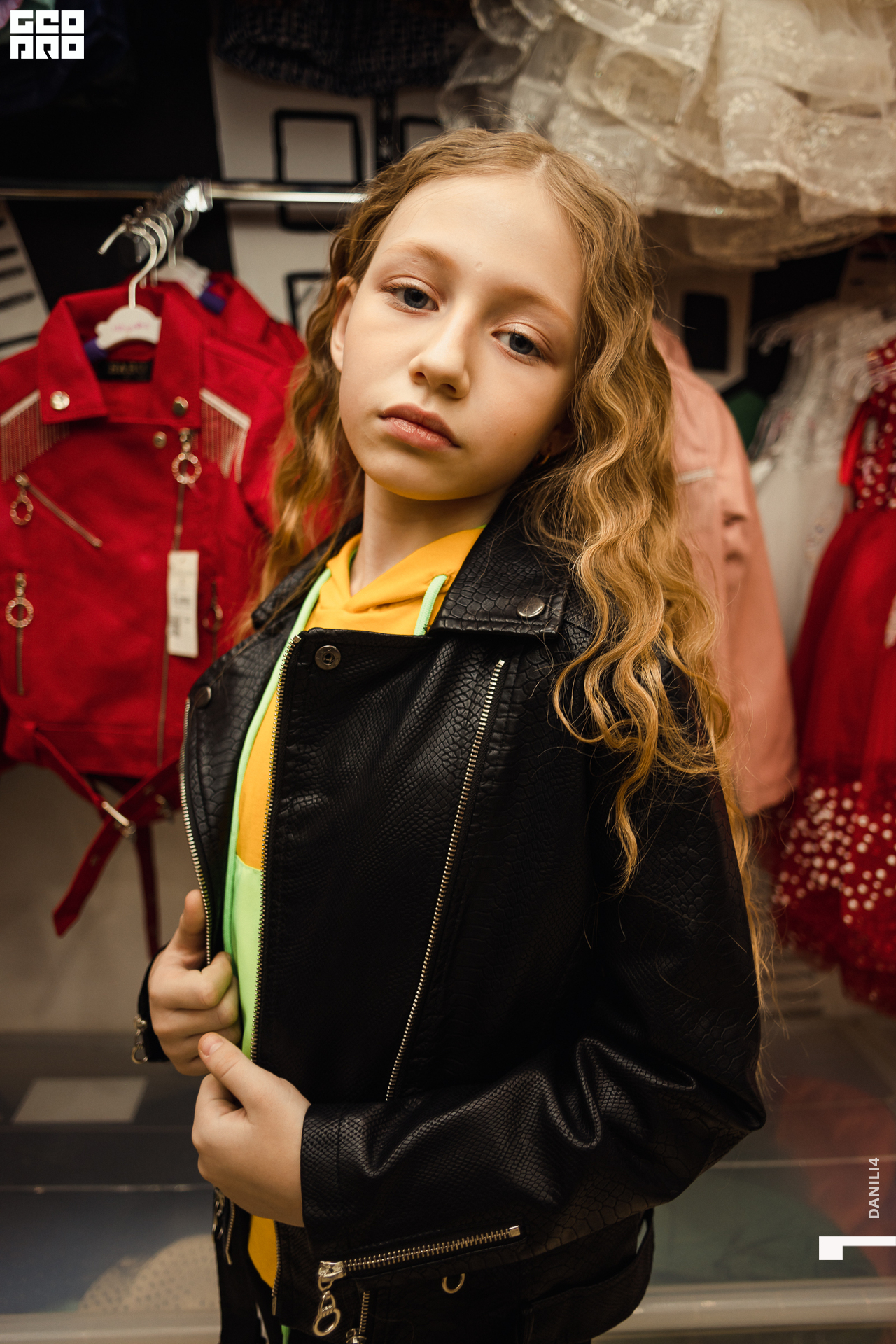 Глобус Naomi 17.04.2021_135.jpg