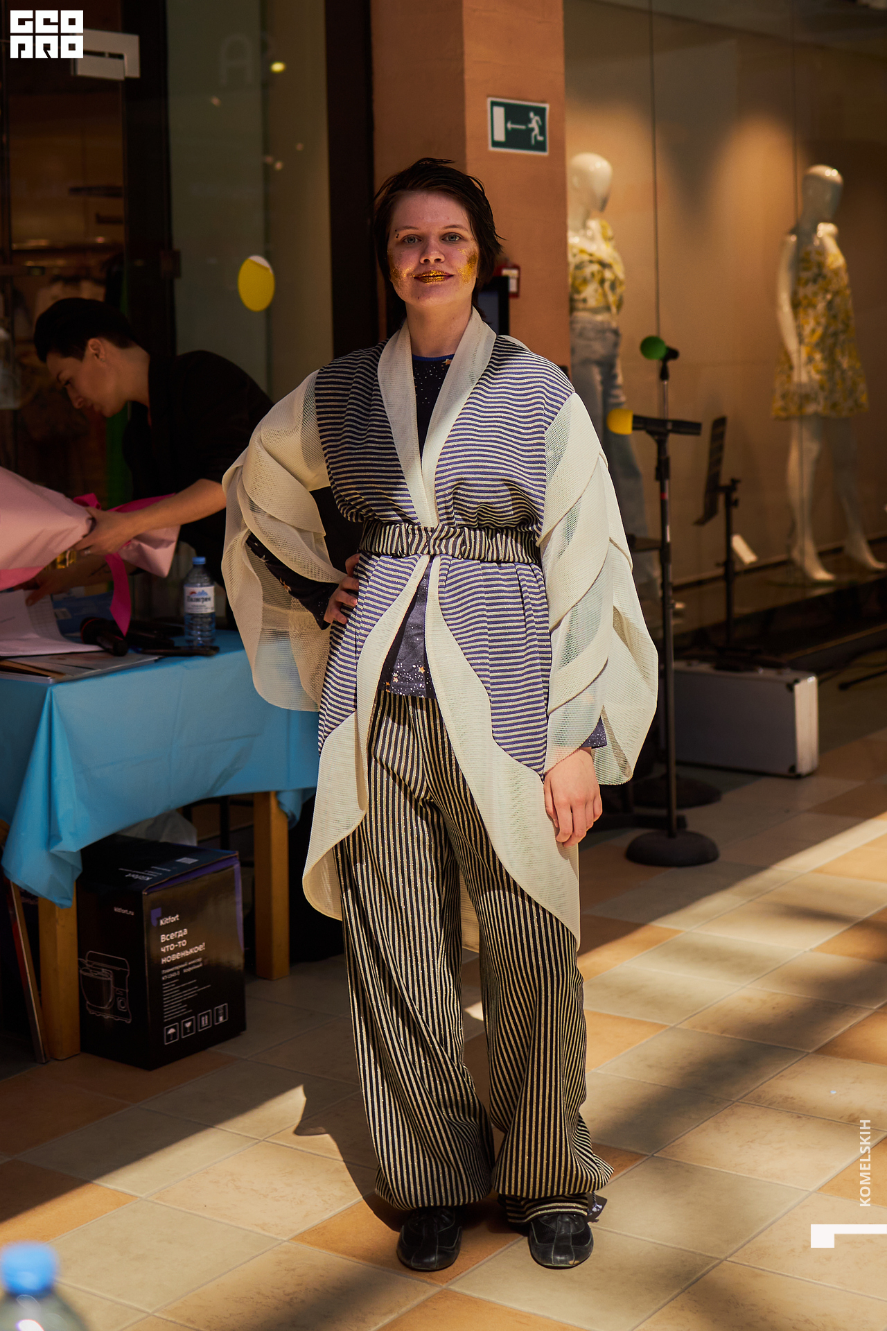 222-28_05_2022-11-43-59 - Komelskih.jpg