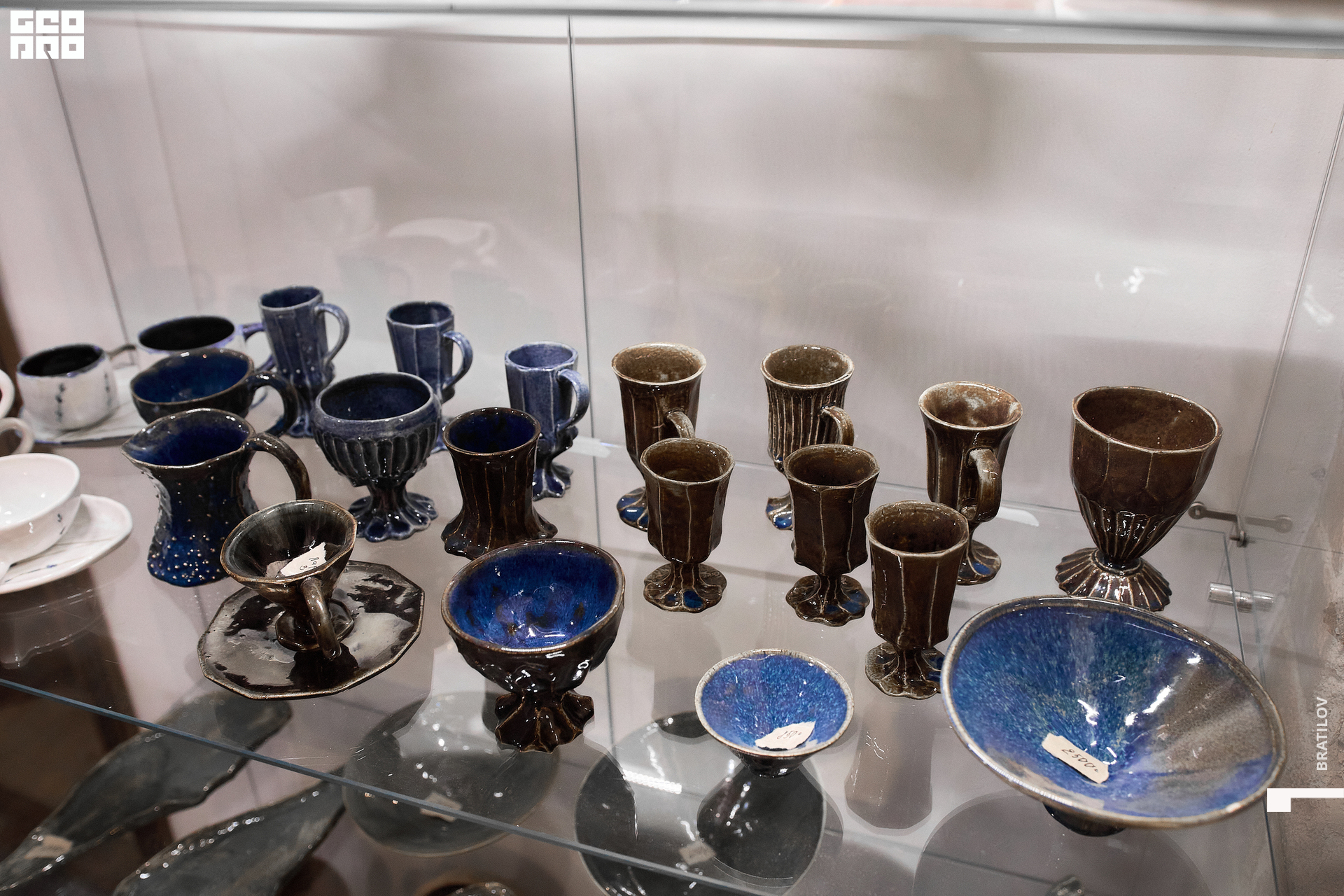 00130 - 2022-12-16 21.04.09 - Bratilov.jpg