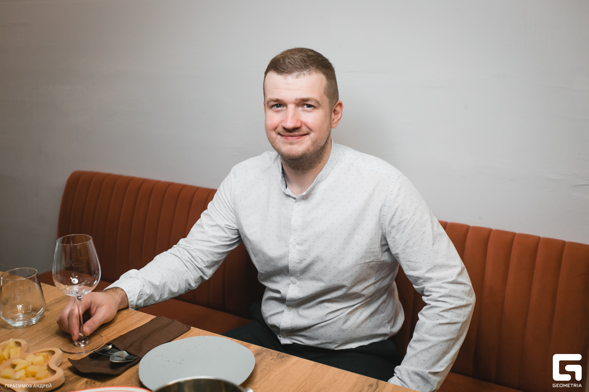 005rus wine 16.06.jpg