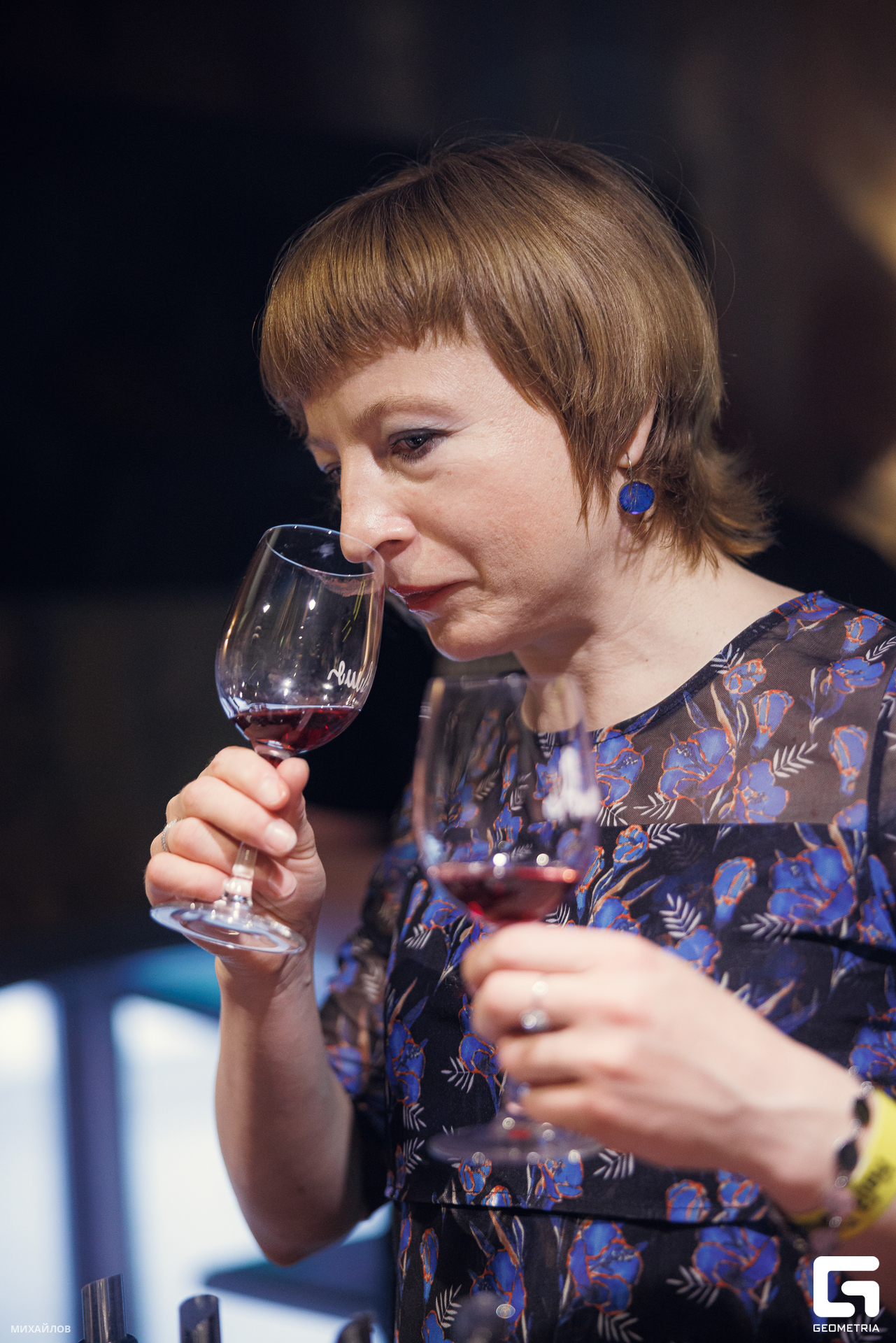 351-202404075507-космос - Михайлов-2560.jpg