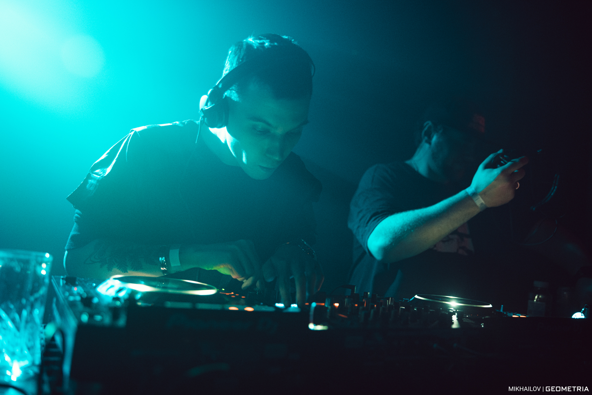 211-050425-3231 mikhailov-web.jpg