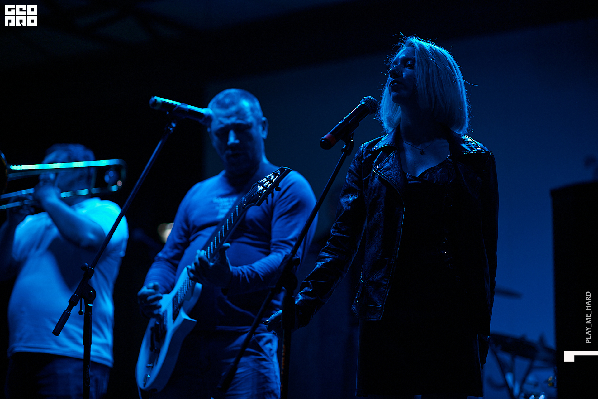 самовар 024.jpg