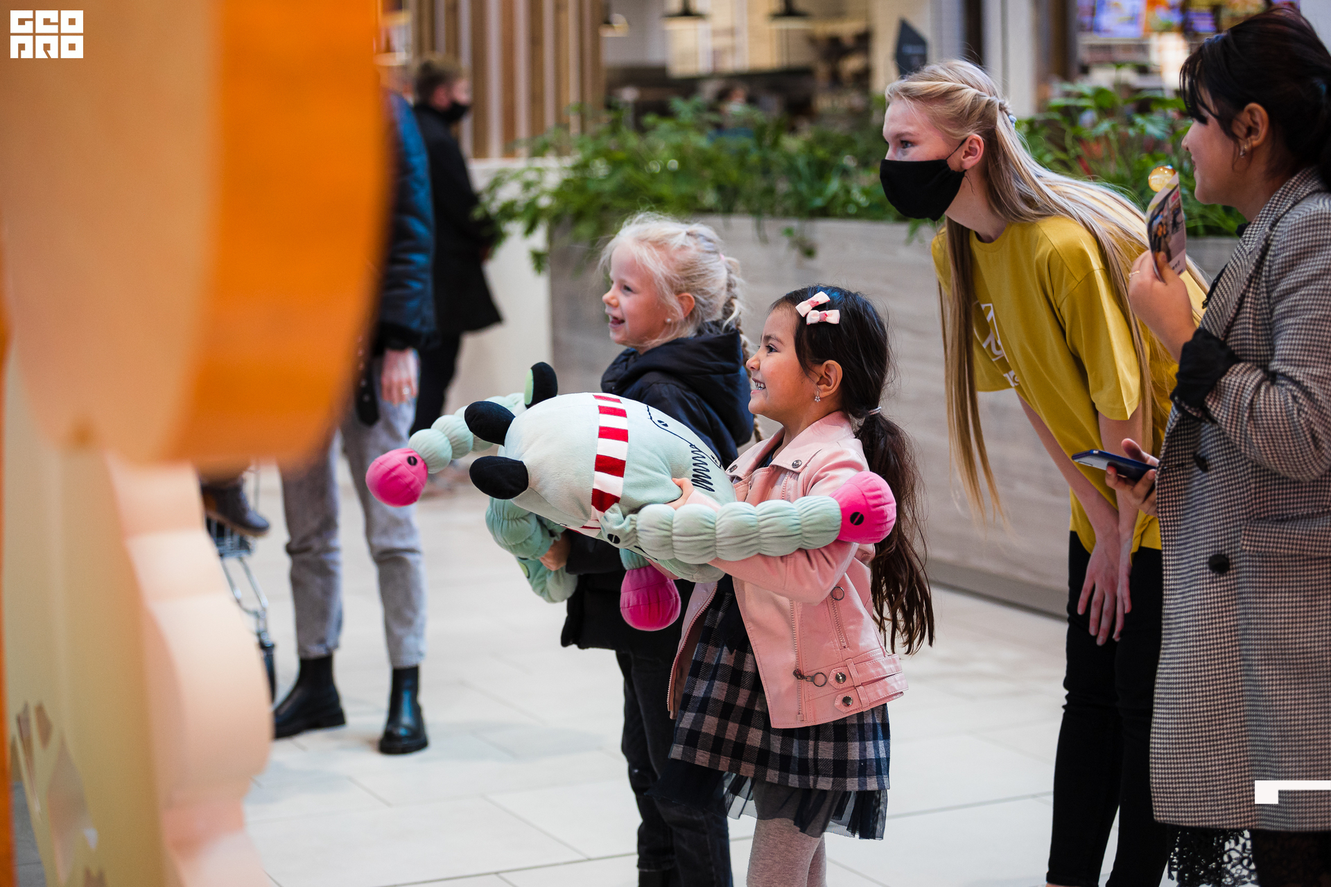 027-09-10-2021-13-52-Мега - Михайлов - 2560.jpg