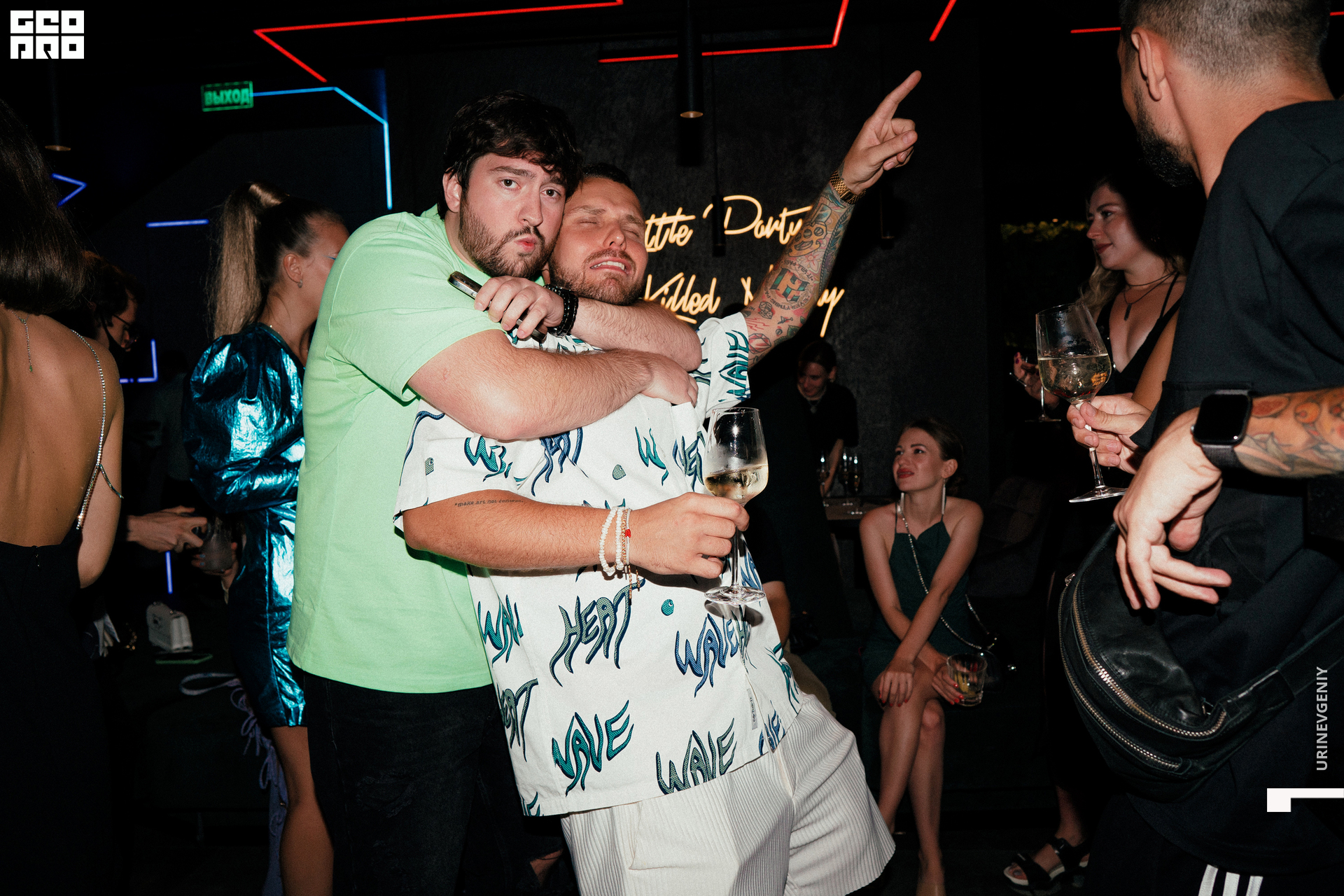 27.08.2021. Ambre (212).jpg