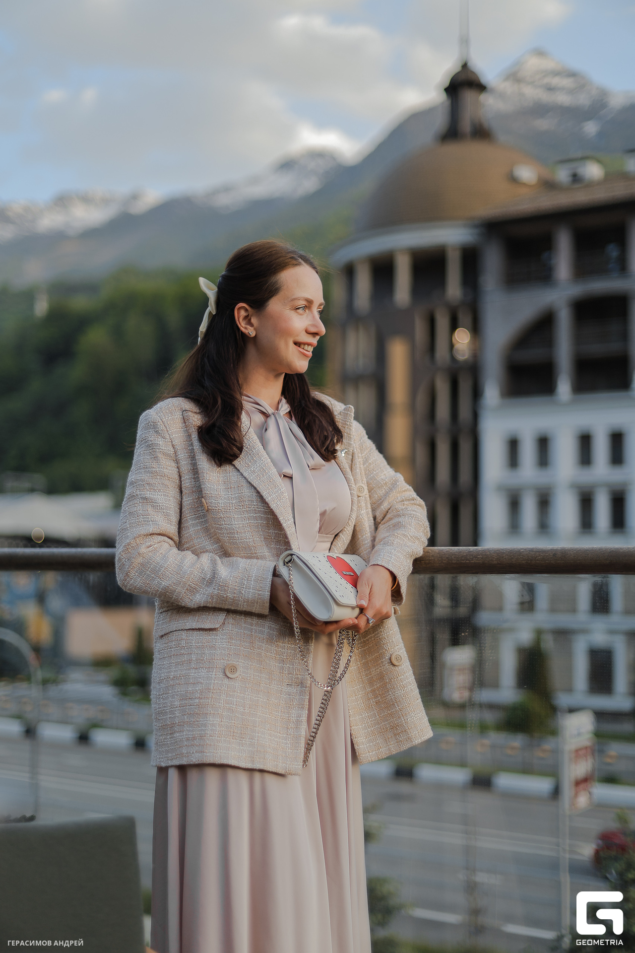 058 Альпинисты.jpg