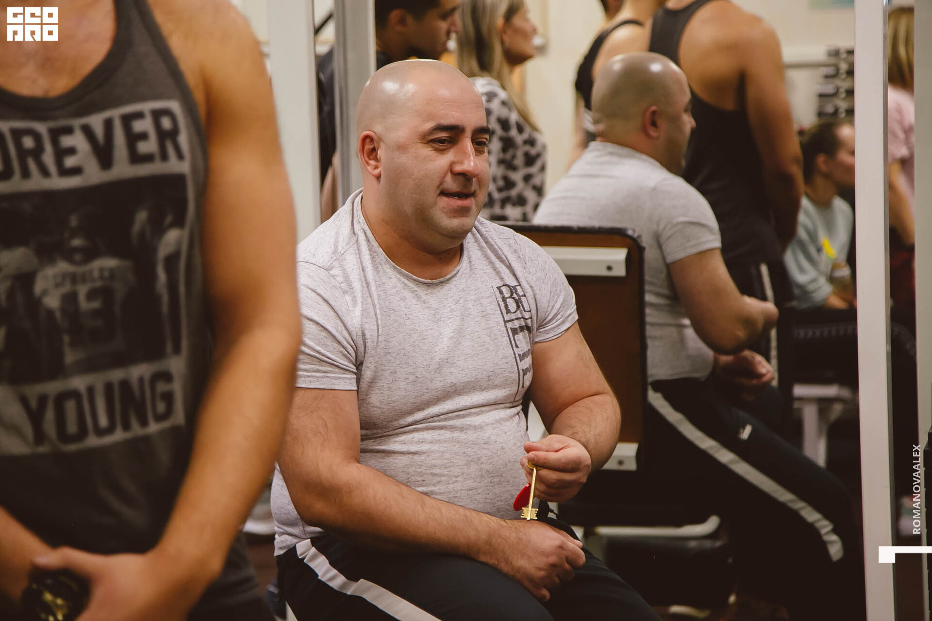 288 211127  114520 _ale_romanova.jpg