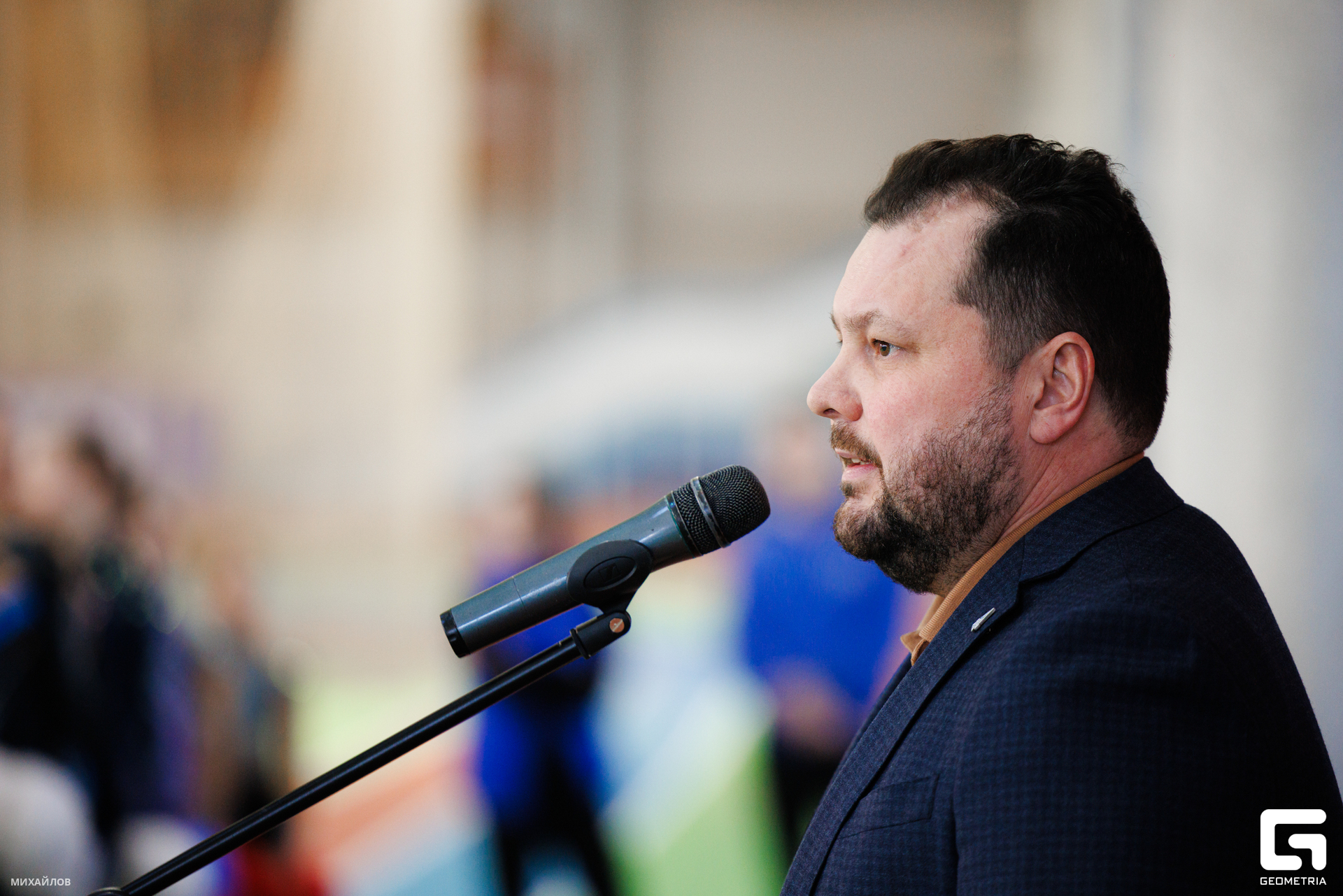 060-190225-0721 mikhailov-web.jpg