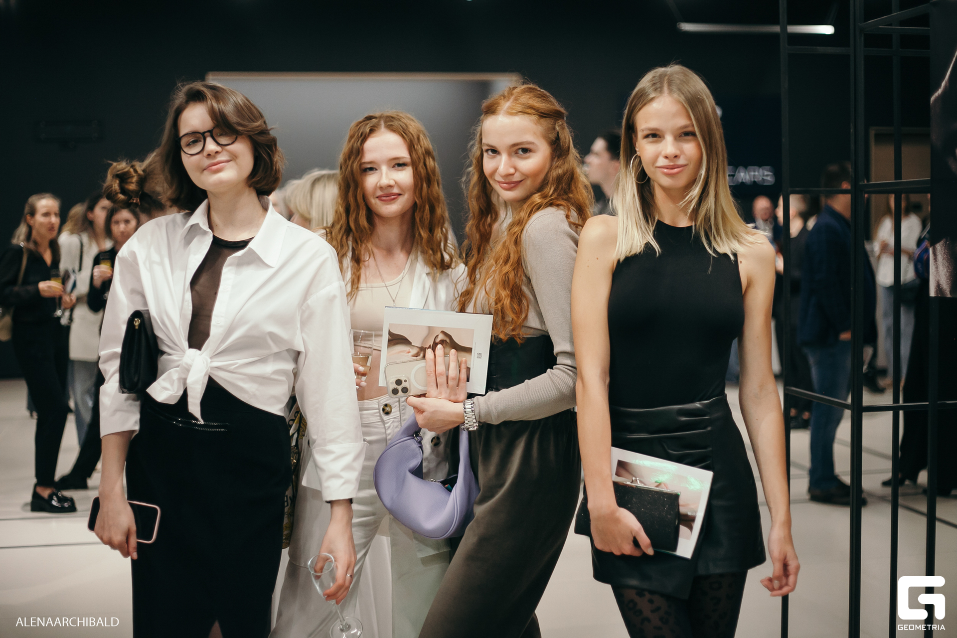 084 20230928 192705 ermakov.JPG